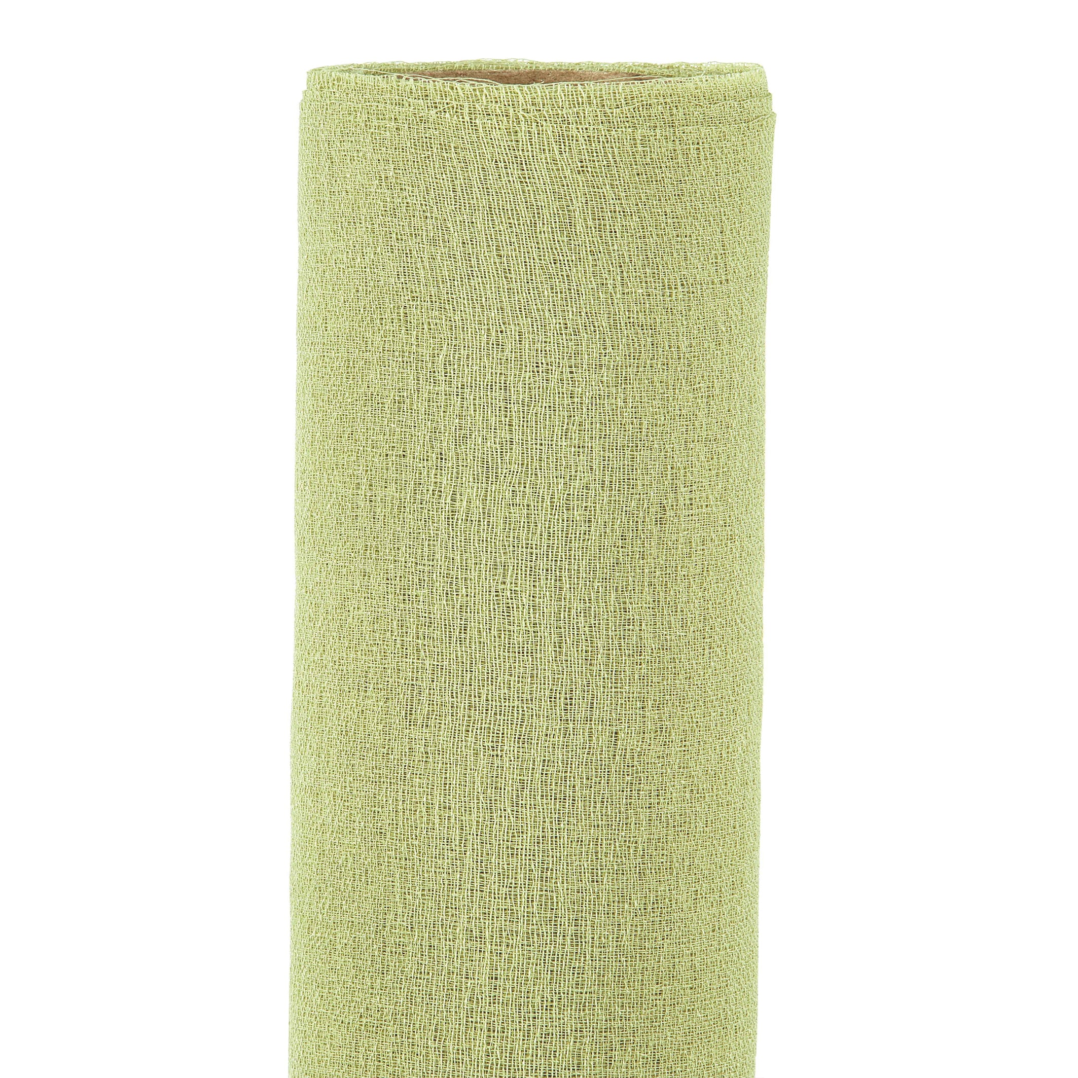 Runner Delicate cm.30x5 MT.