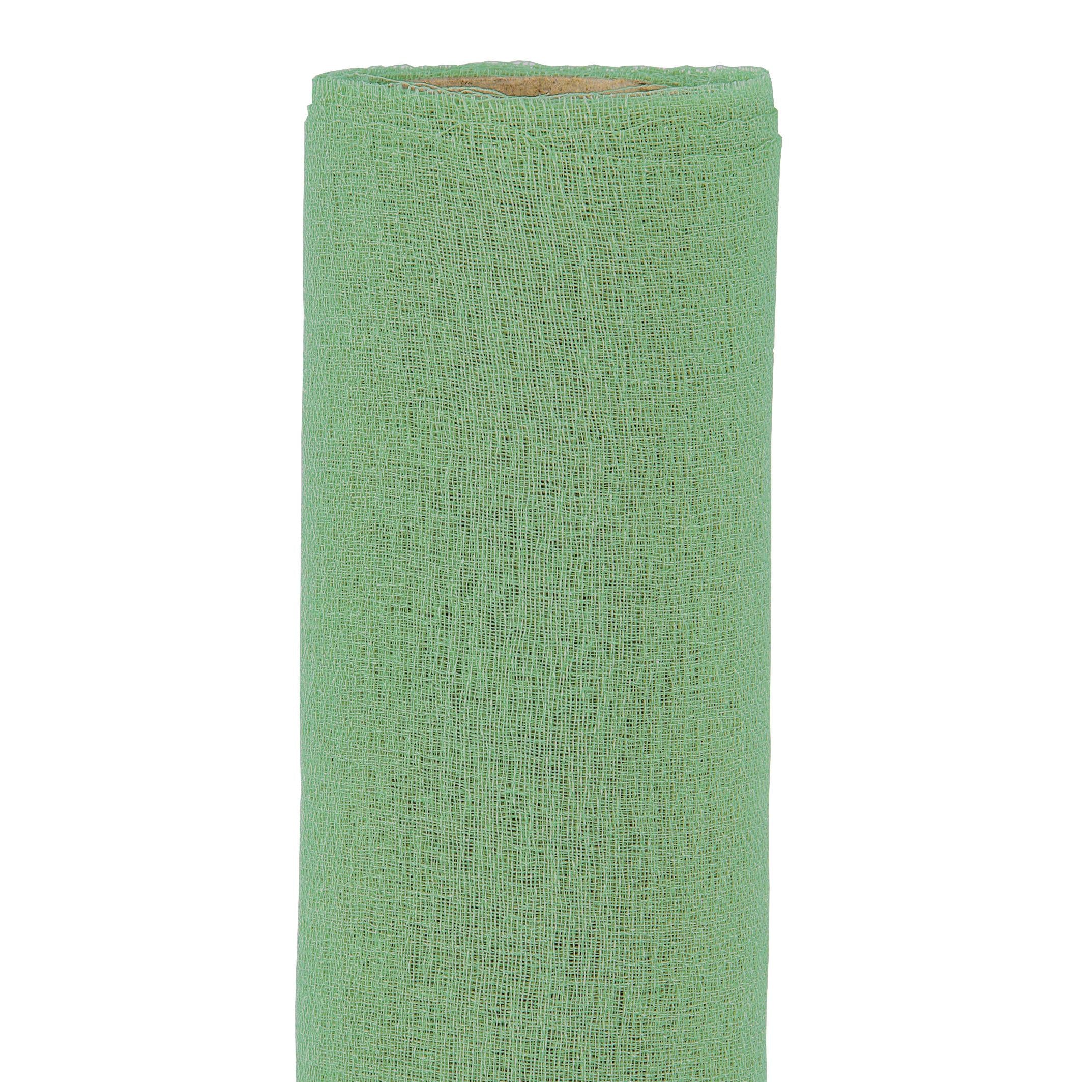 Runner Delicate cm.30x5 MT.