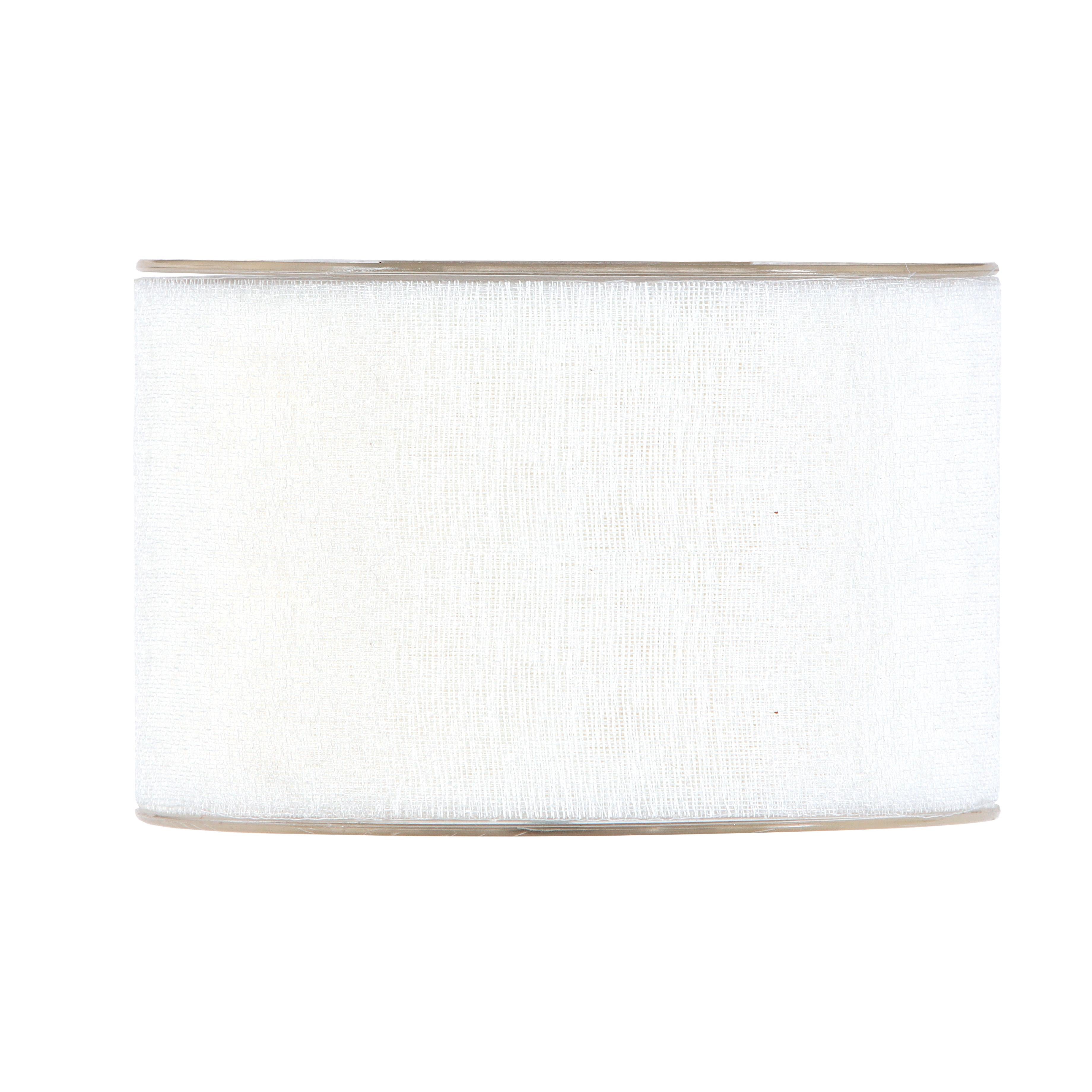 Nastro Delicate mm.63x25 MT.