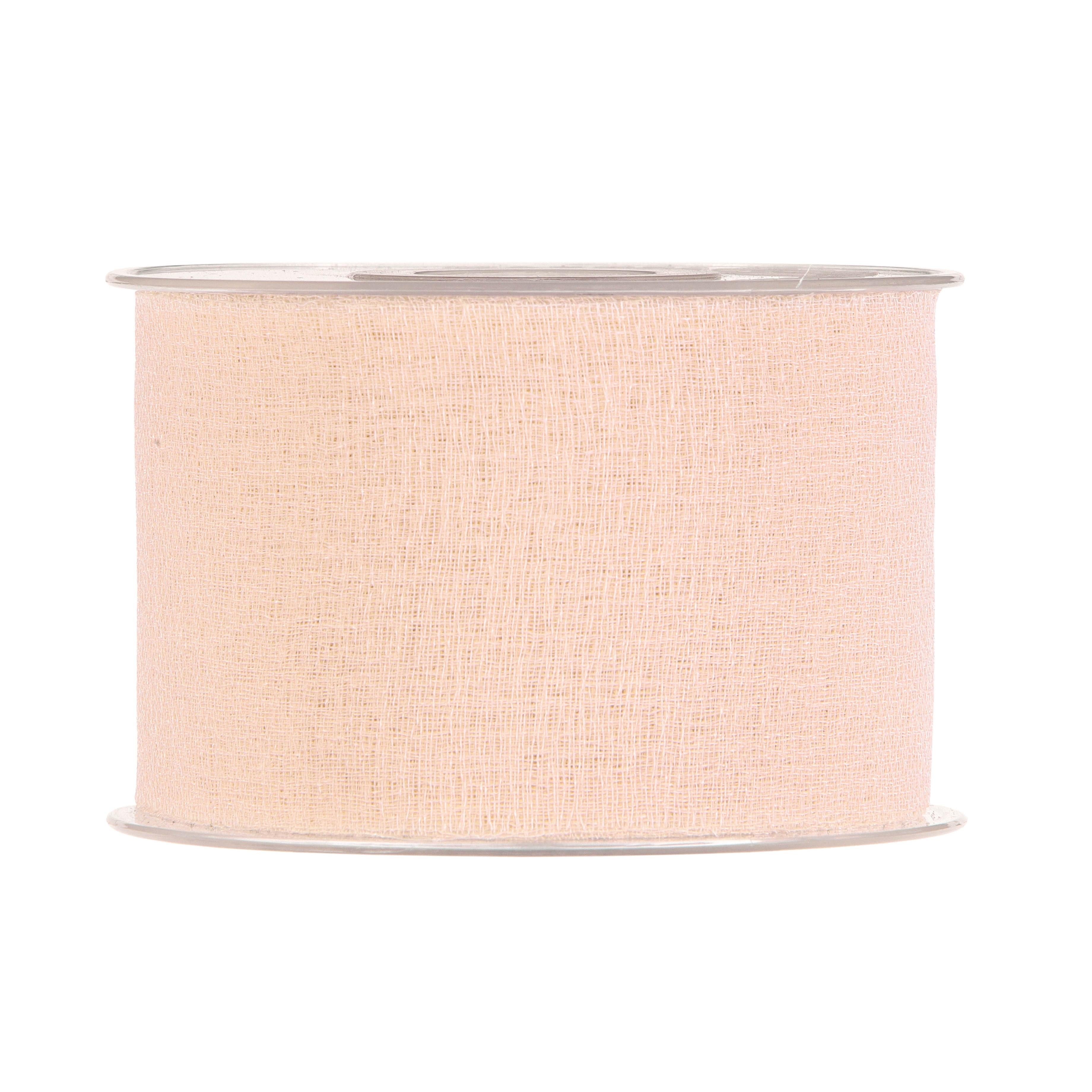 Nastro Delicate mm.63x25 MT.