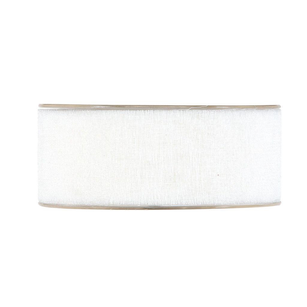 Nastro Delicate mm.40x25 MT.