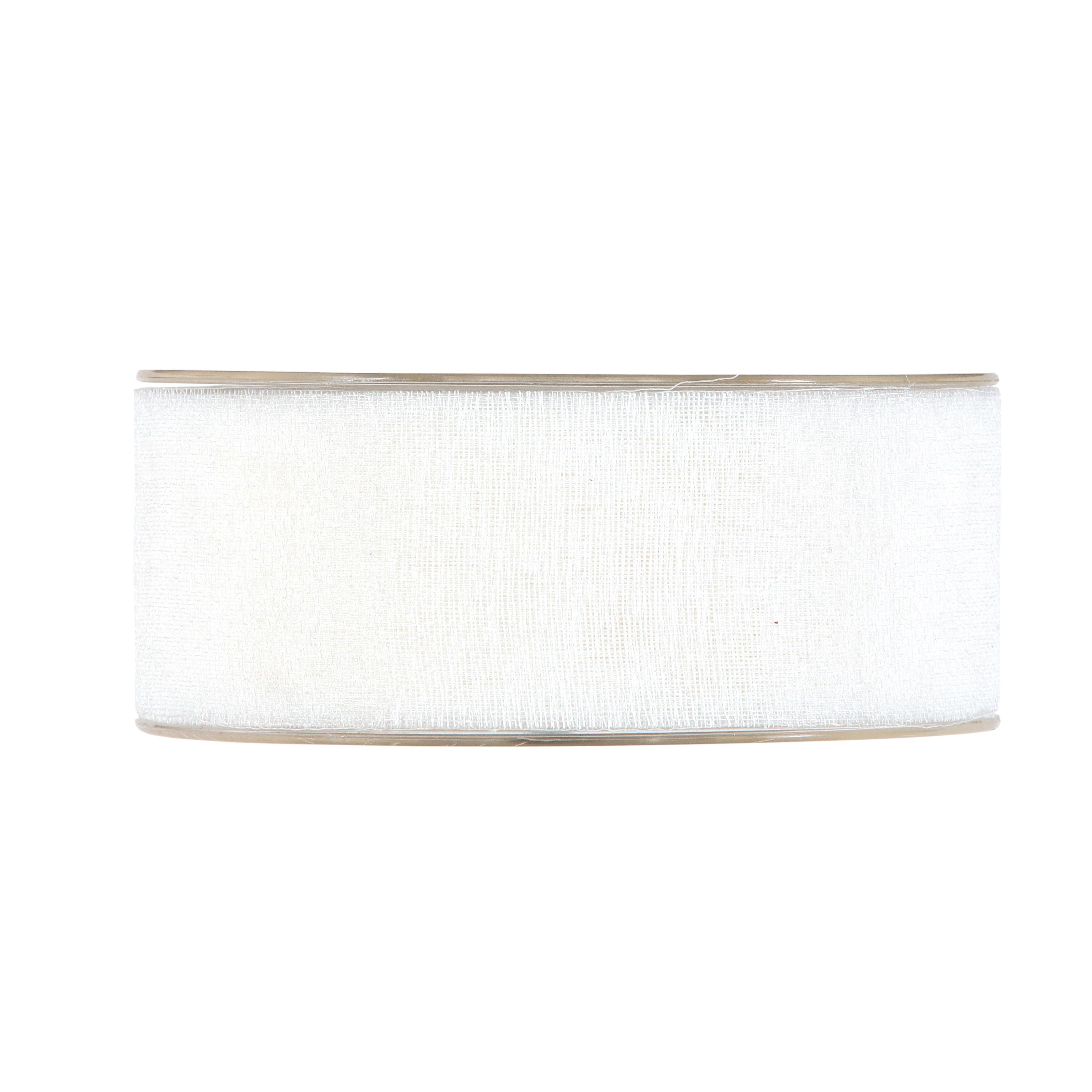 Nastro Delicate mm.40x25 MT.