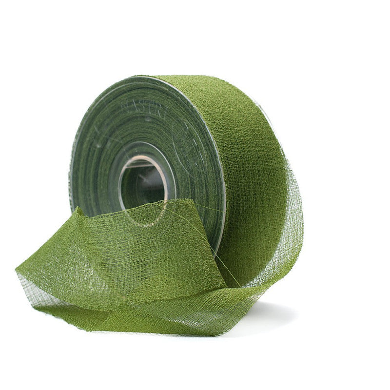 Nastro Delicate mm.40x25 MT.