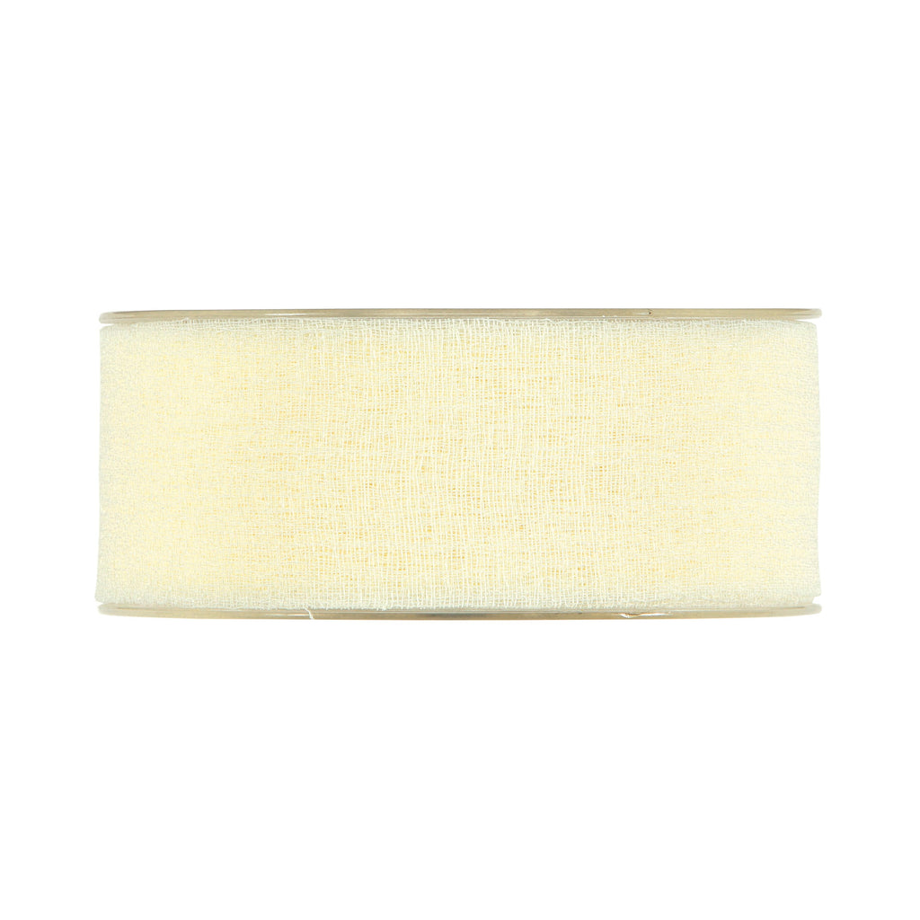 Nastro Delicate mm.40x25 MT.