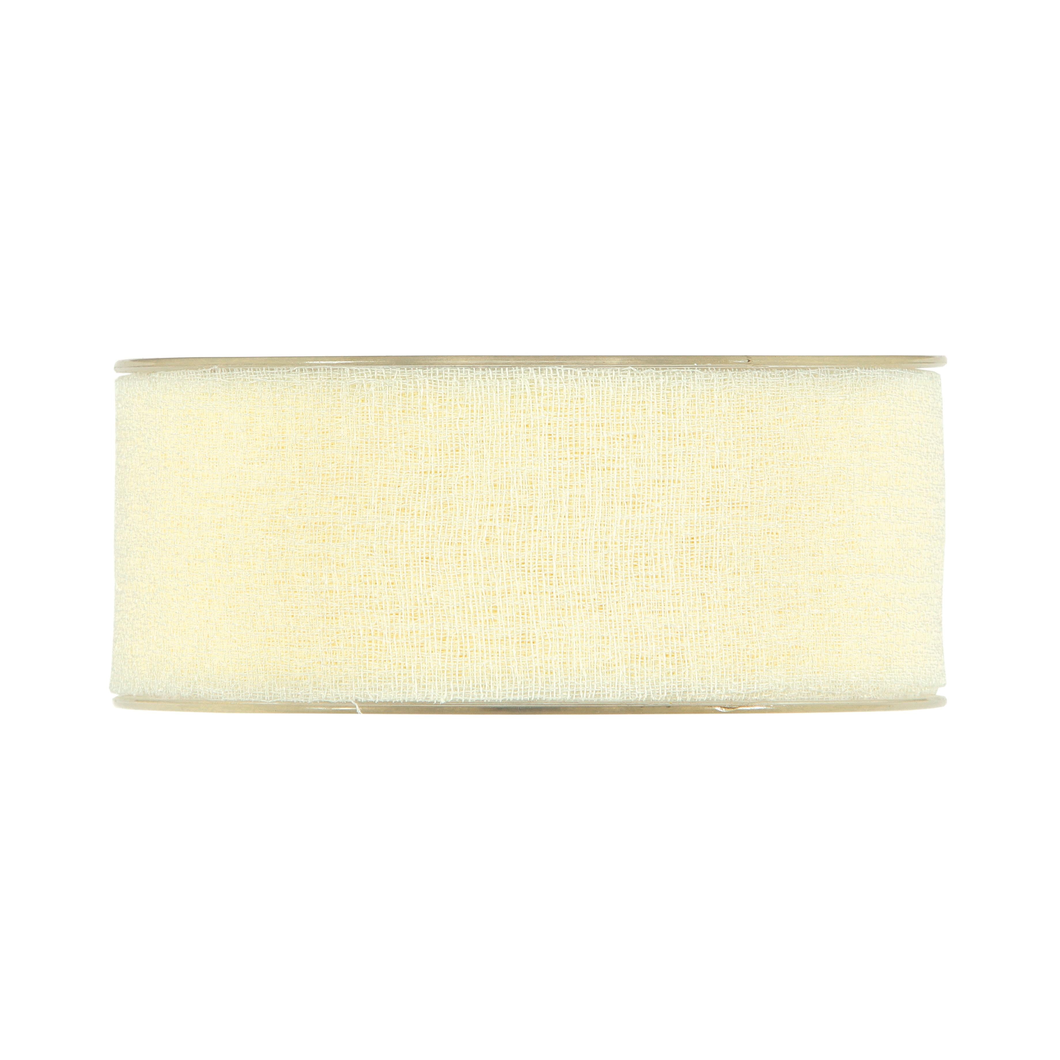 Nastro Delicate mm.40x25 MT.