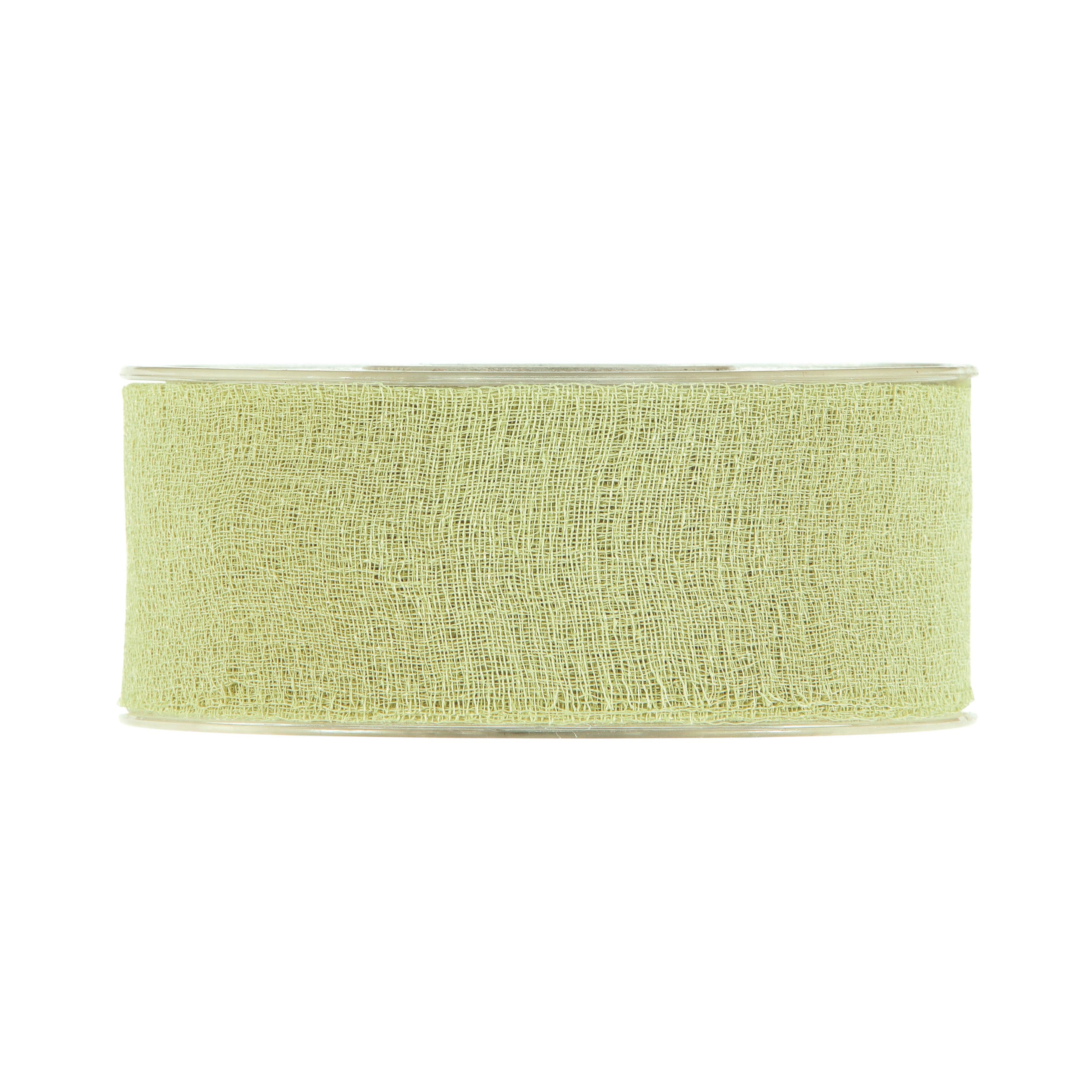 Nastro Delicate mm.40x25 MT.