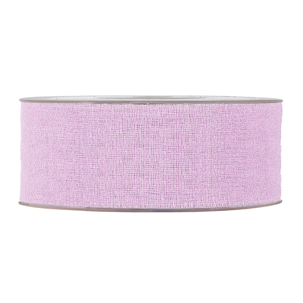 Nastro Delicate mm.40x25 MT.