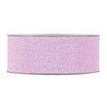 Nastro Delicate mm.40x25 MT.