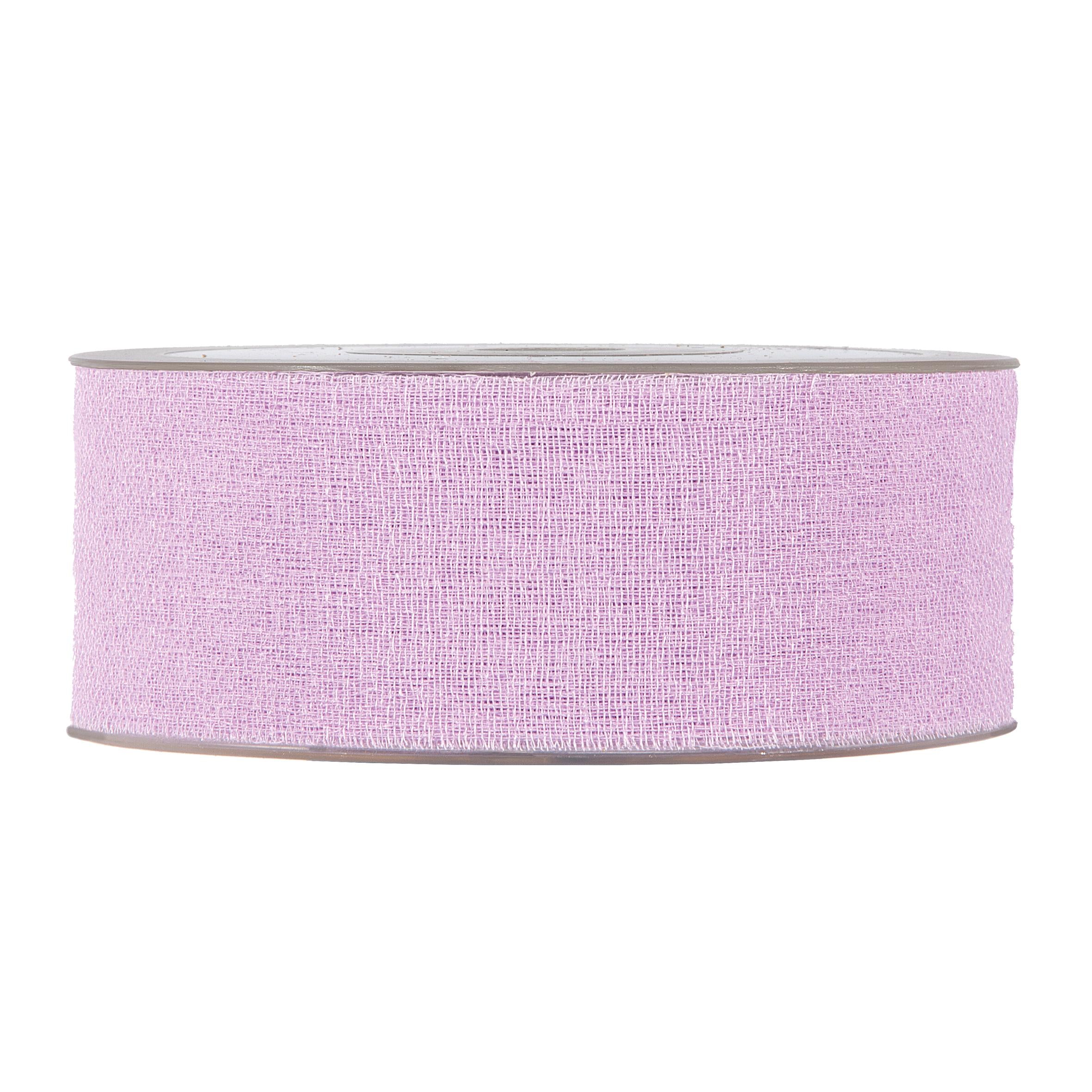 Nastro Delicate mm.40x25 MT.