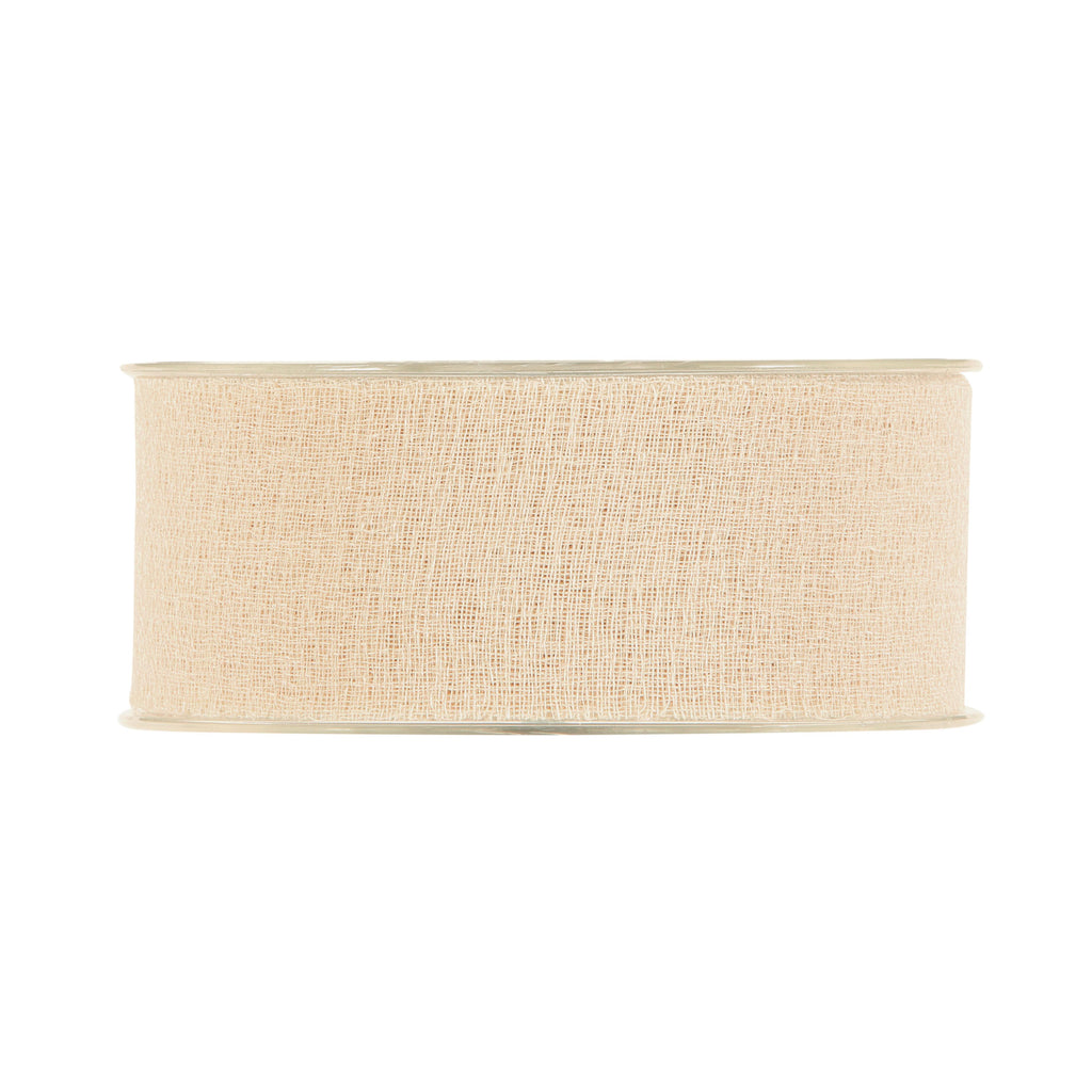Nastro Delicate mm.40x25 MT.