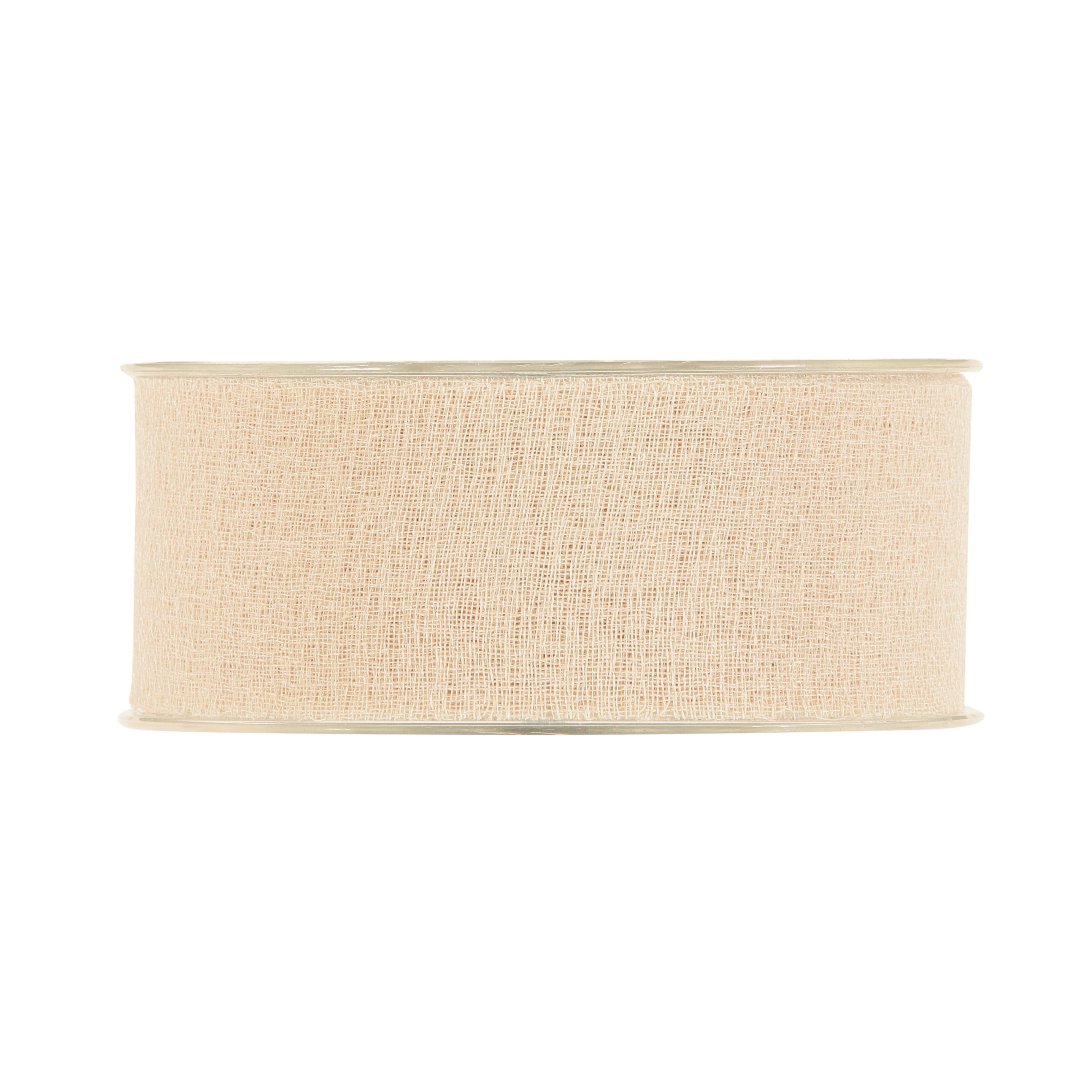 Nastro Delicate mm.40x25 MT.