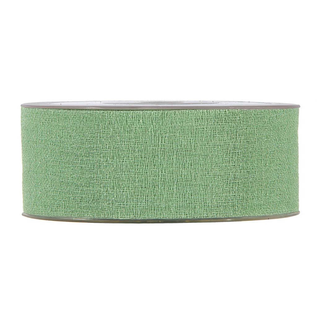 Nastro Delicate mm.40x25 MT.