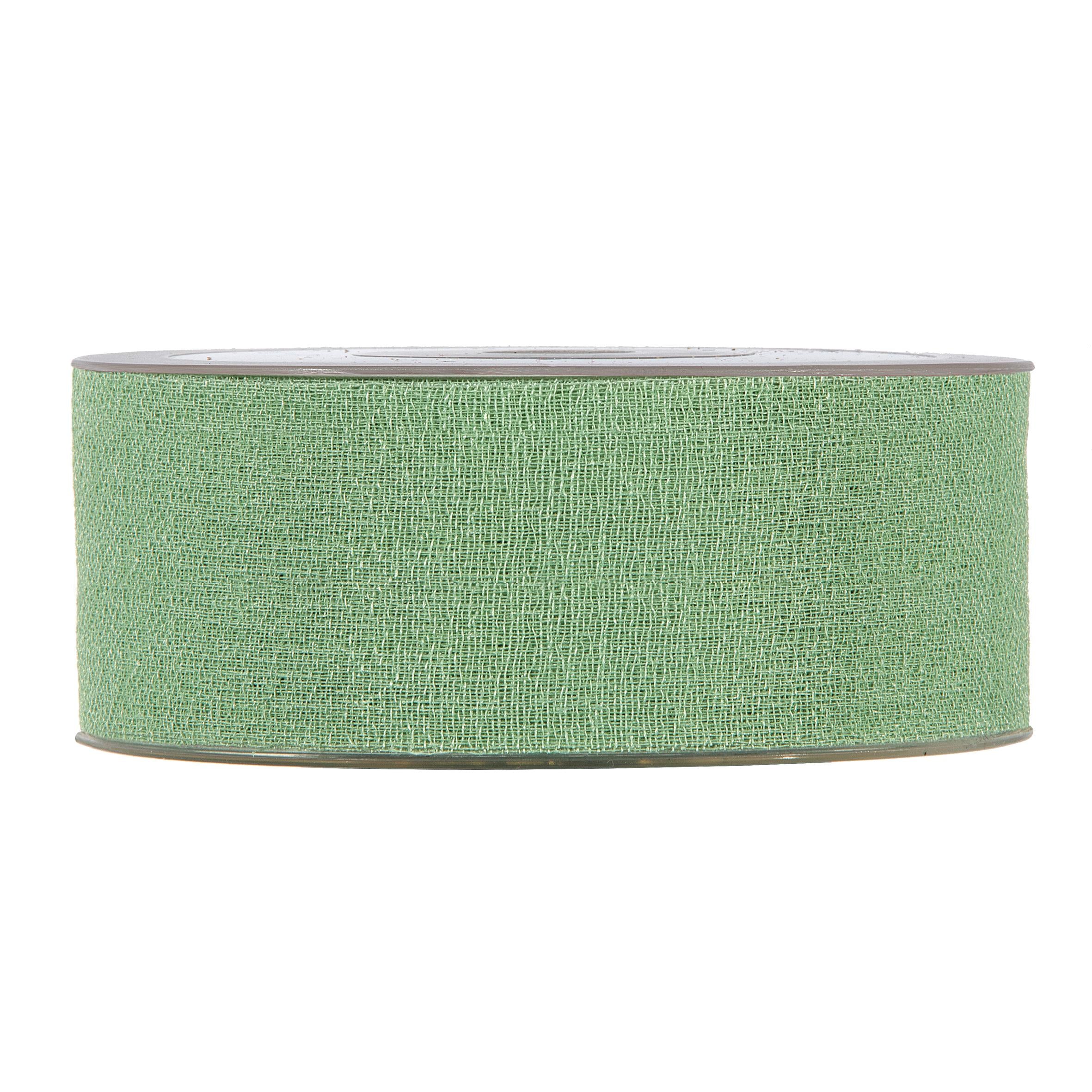 Nastro Delicate mm.40x25 MT.