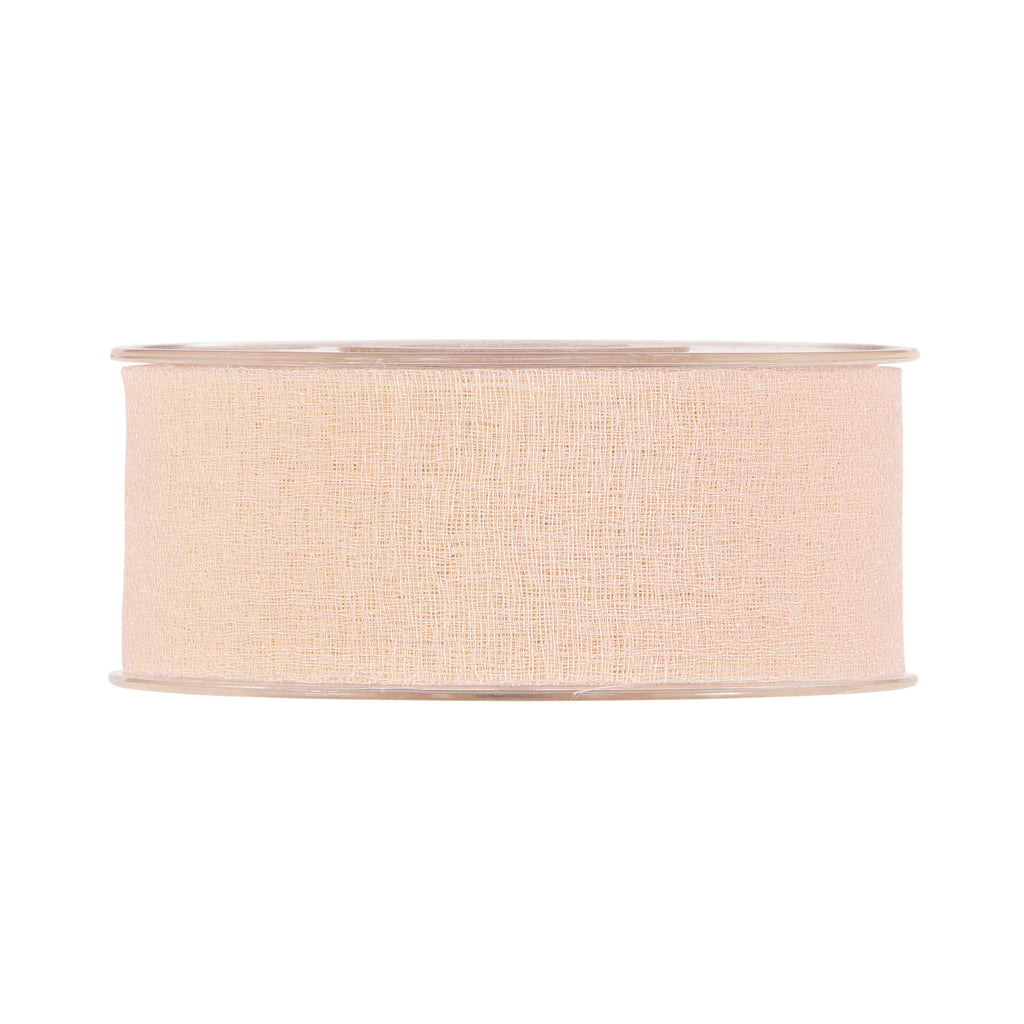 Nastro Delicate mm.40x25 MT.