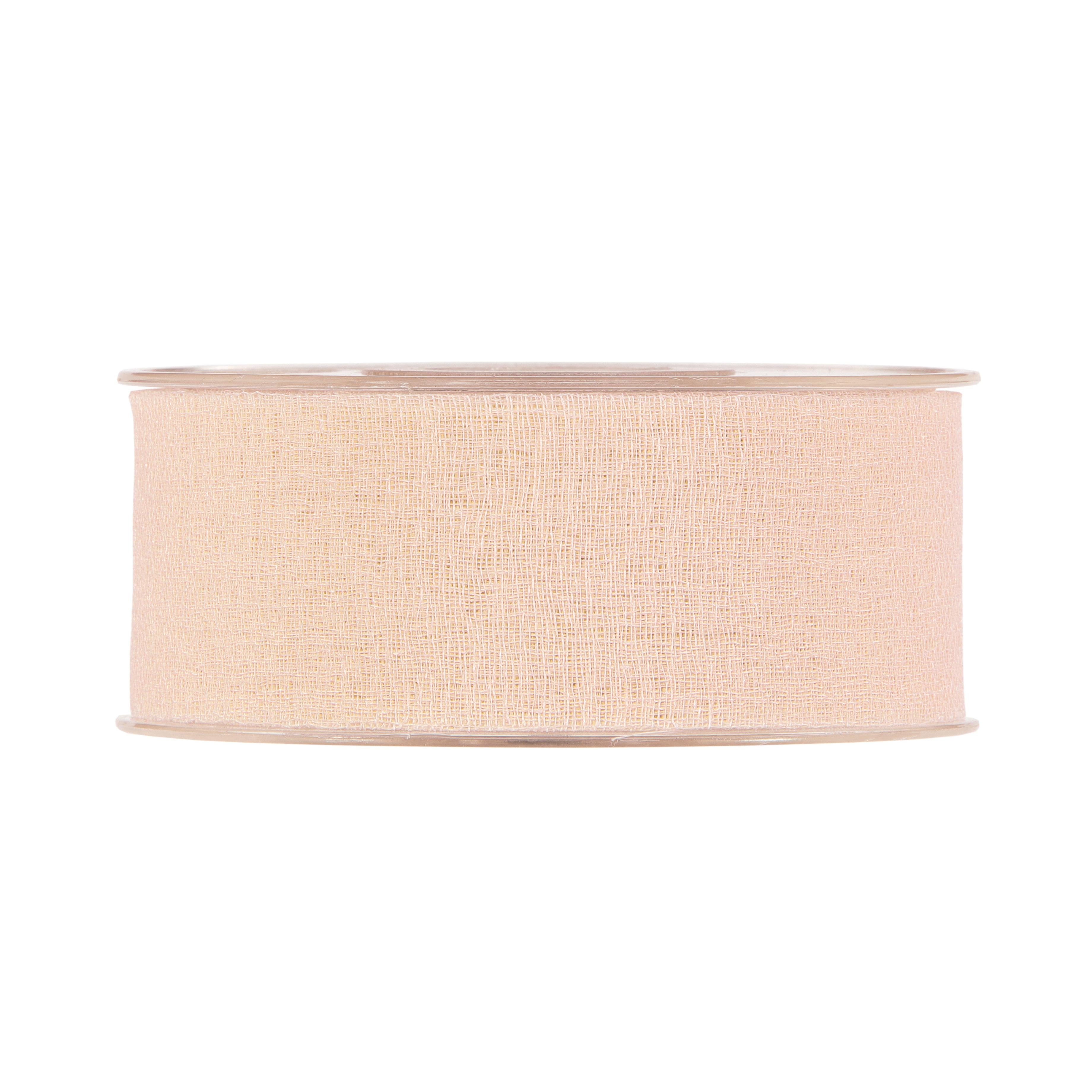 Nastro Delicate mm.40x25 MT.