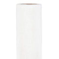 Rotolo Delicate cm.70x5 MT.