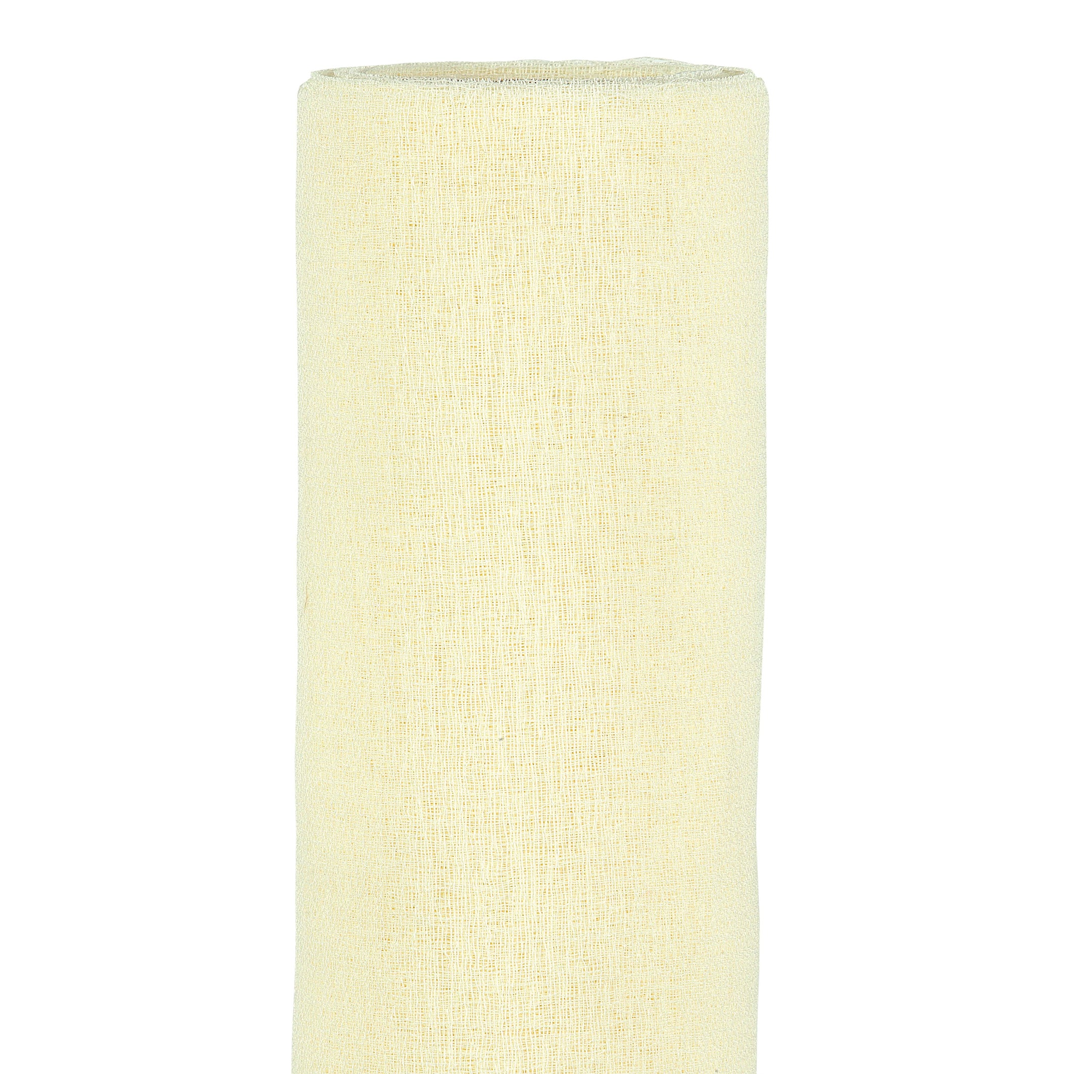 Rotolo Delicate cm.70x5 MT.