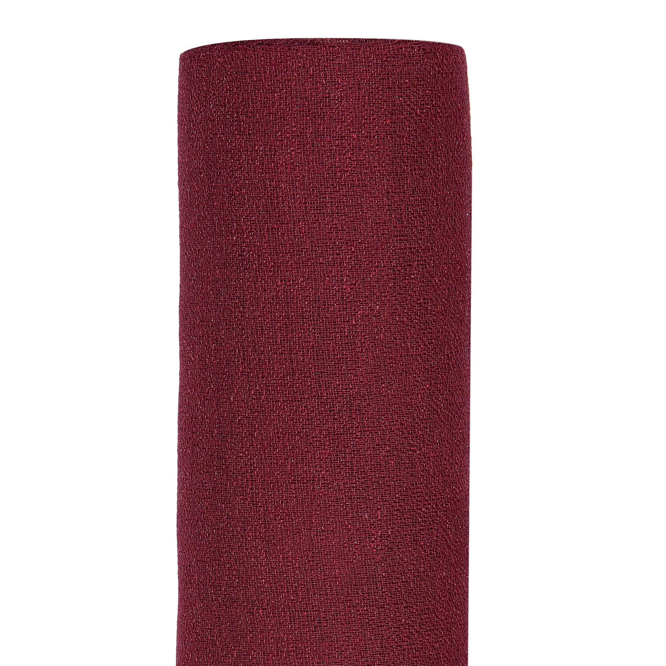 Rotolo Delicate cm.70x5 MT.