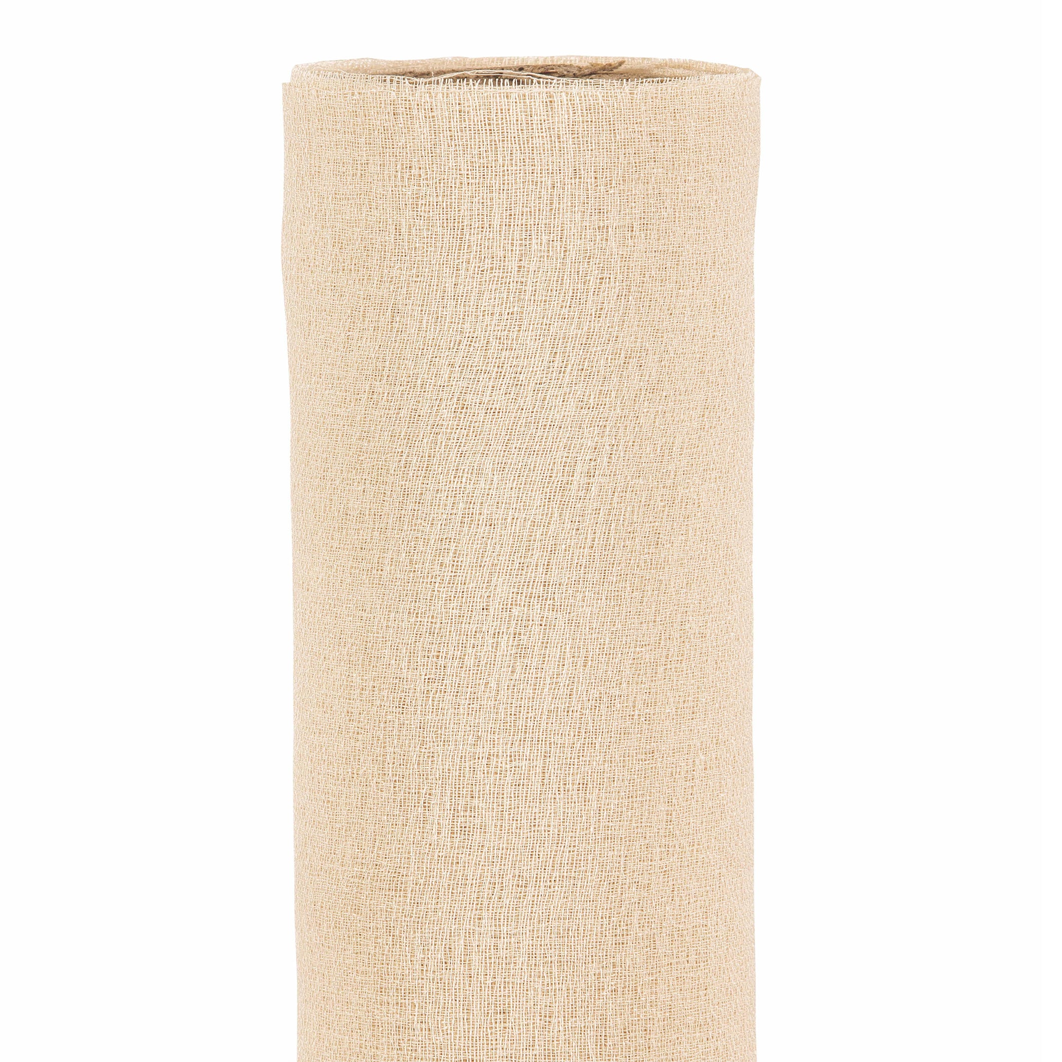Rotolo Delicate cm.70x5 MT.