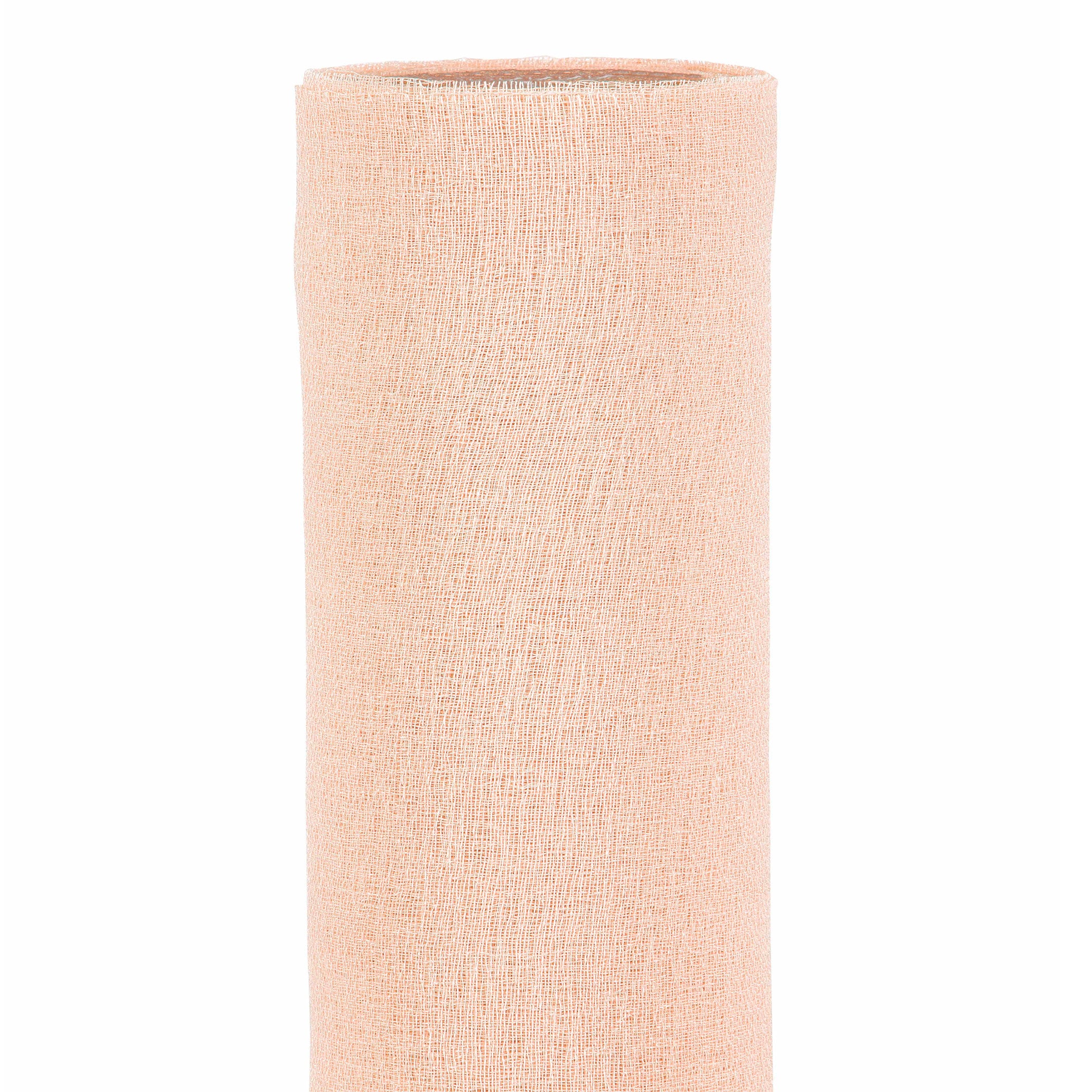 Rotolo Delicate cm.70x5 MT.