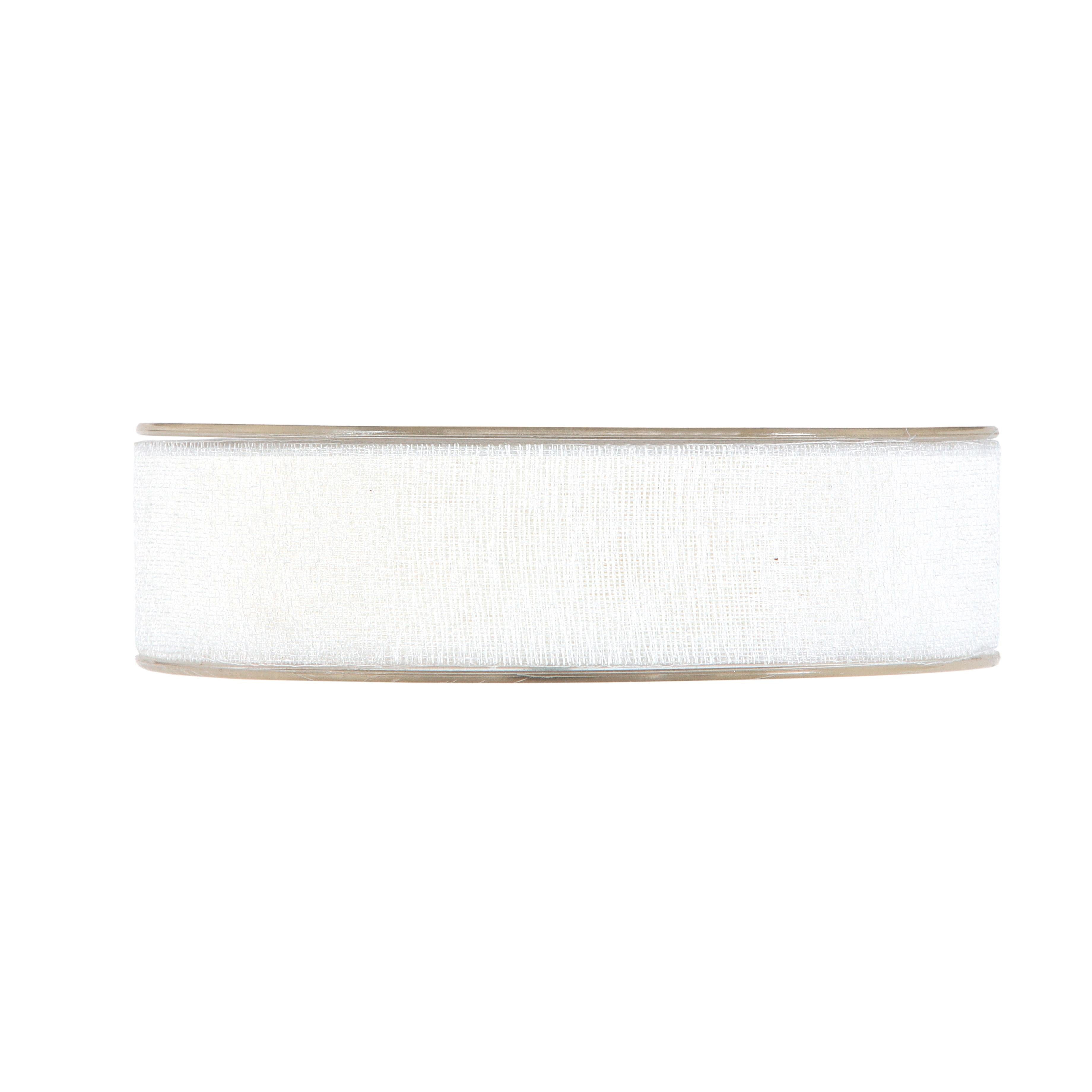 Nastro Delicate mm.25x25 MT.