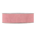 Nastro Delicate mm.25x25 MT.