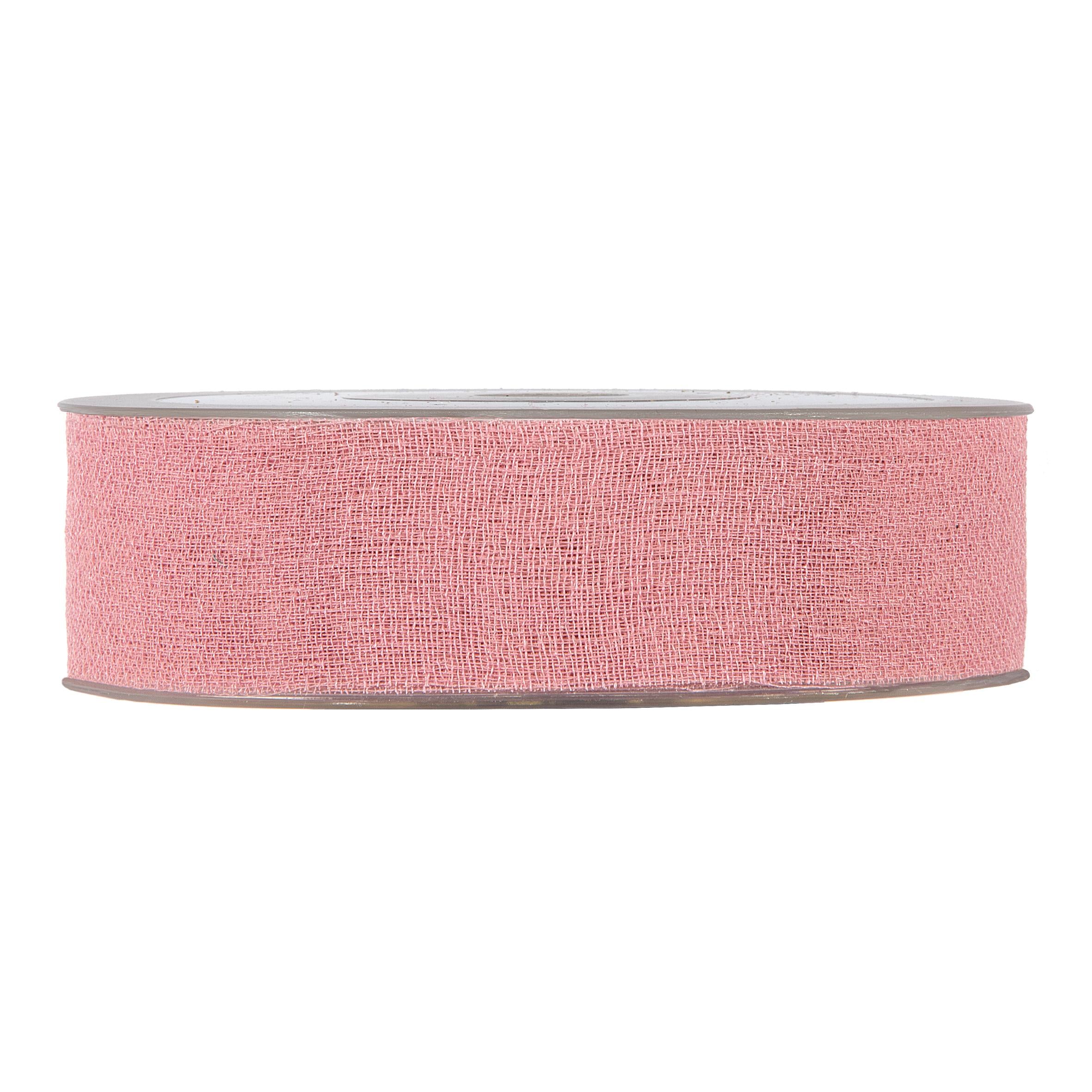 Nastro Delicate mm.25x25 MT.