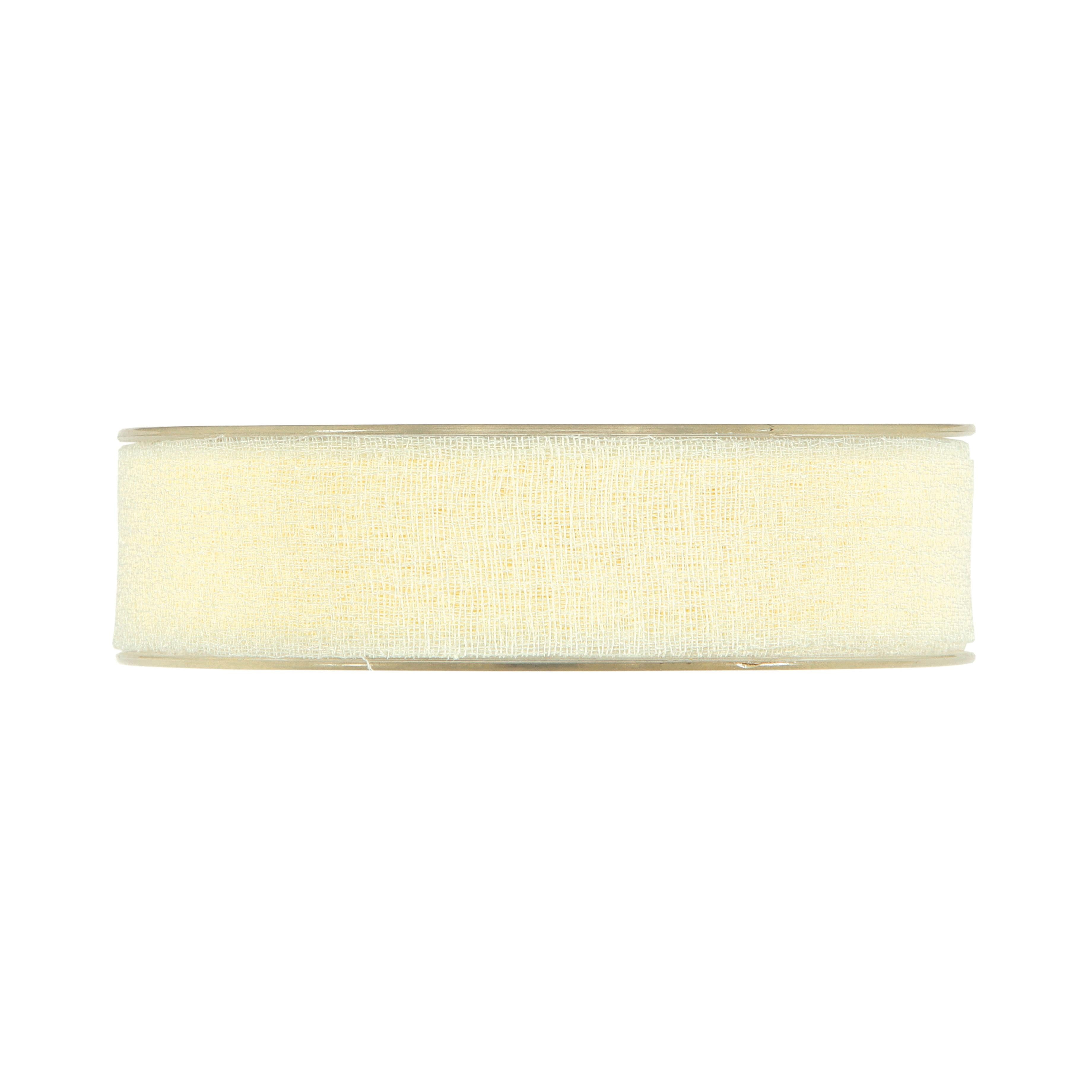 Nastro Delicate mm.25x25 MT.