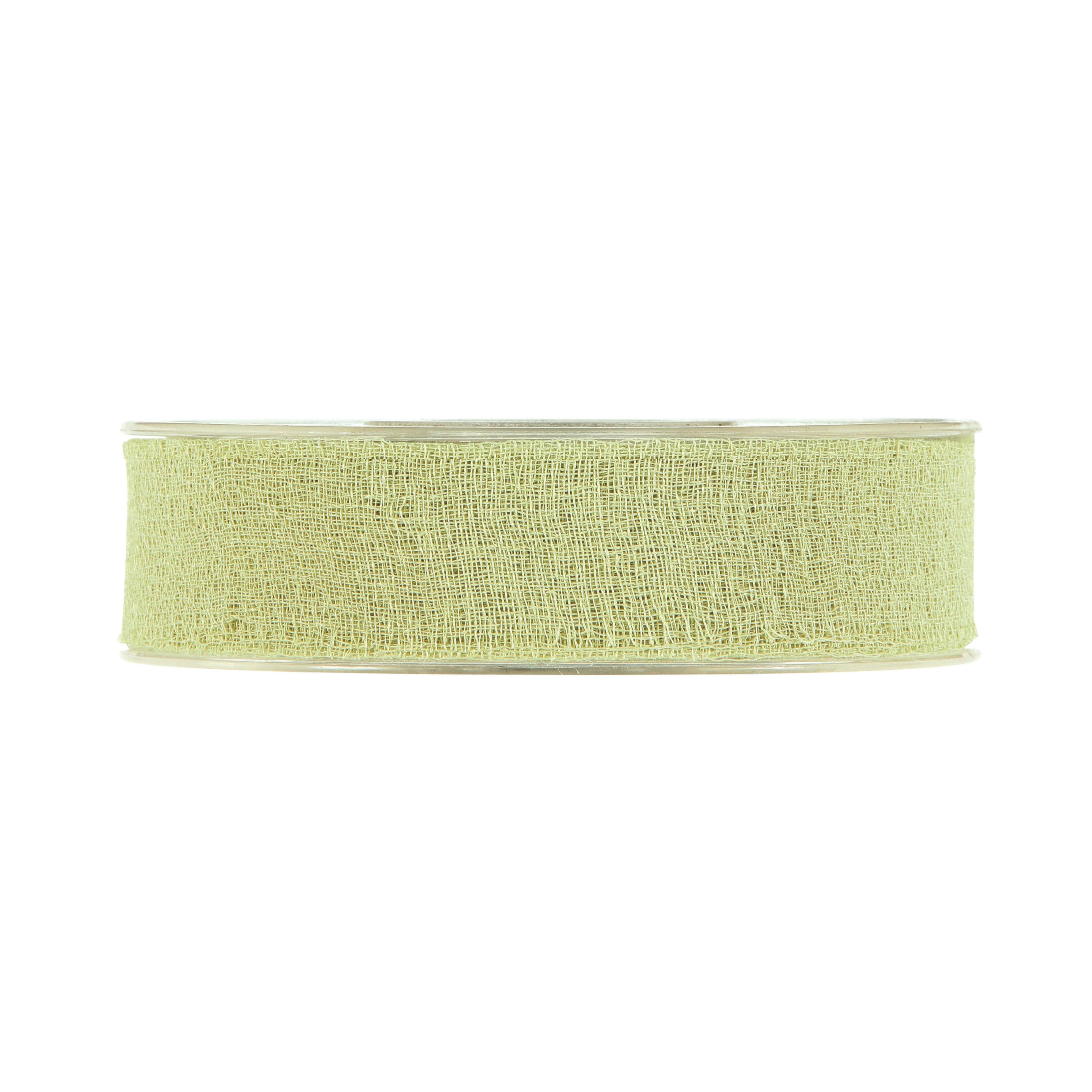 Nastro Delicate mm.25x25 MT.