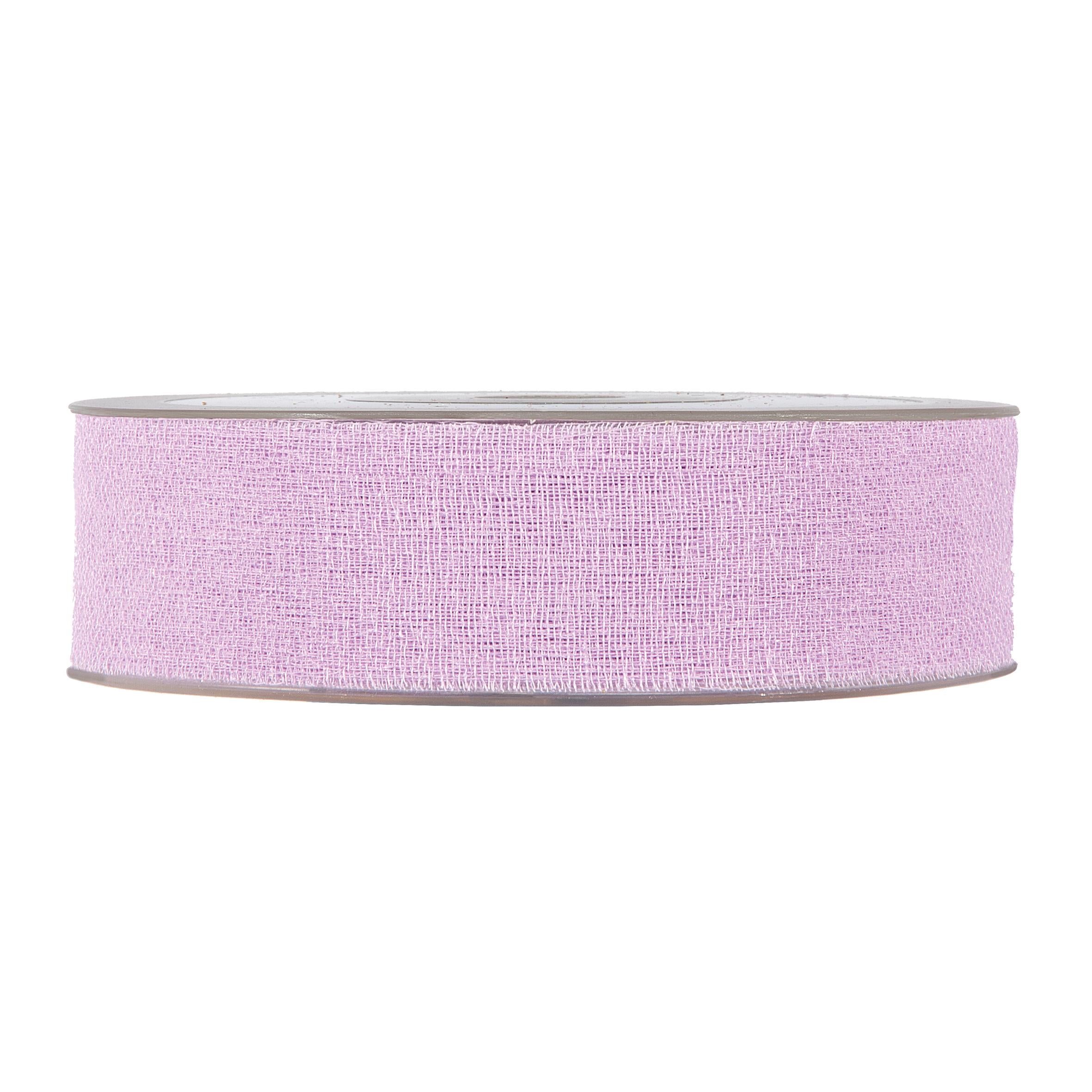 Nastro Delicate mm.25x25 MT.
