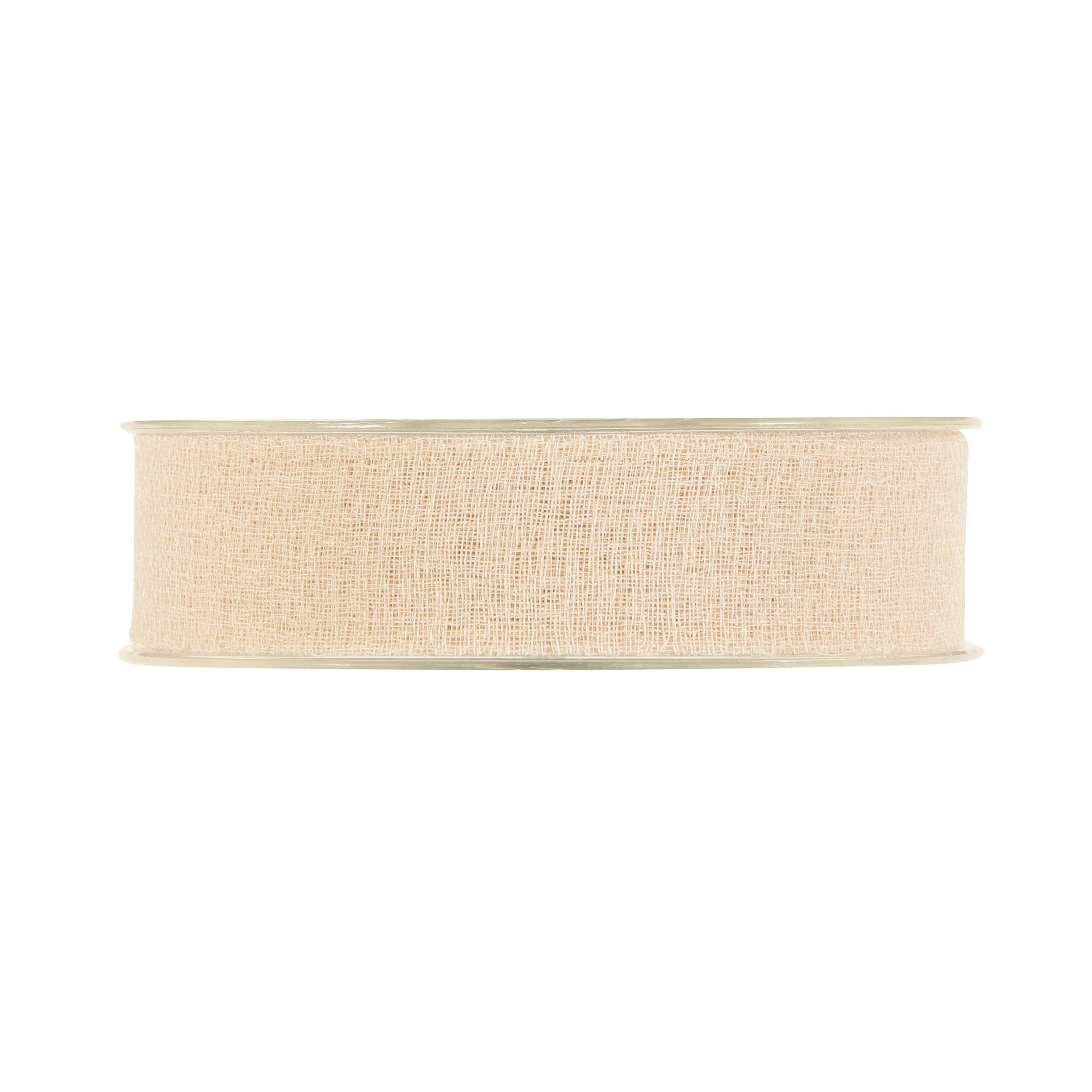 Nastro Delicate mm.25x25 MT.