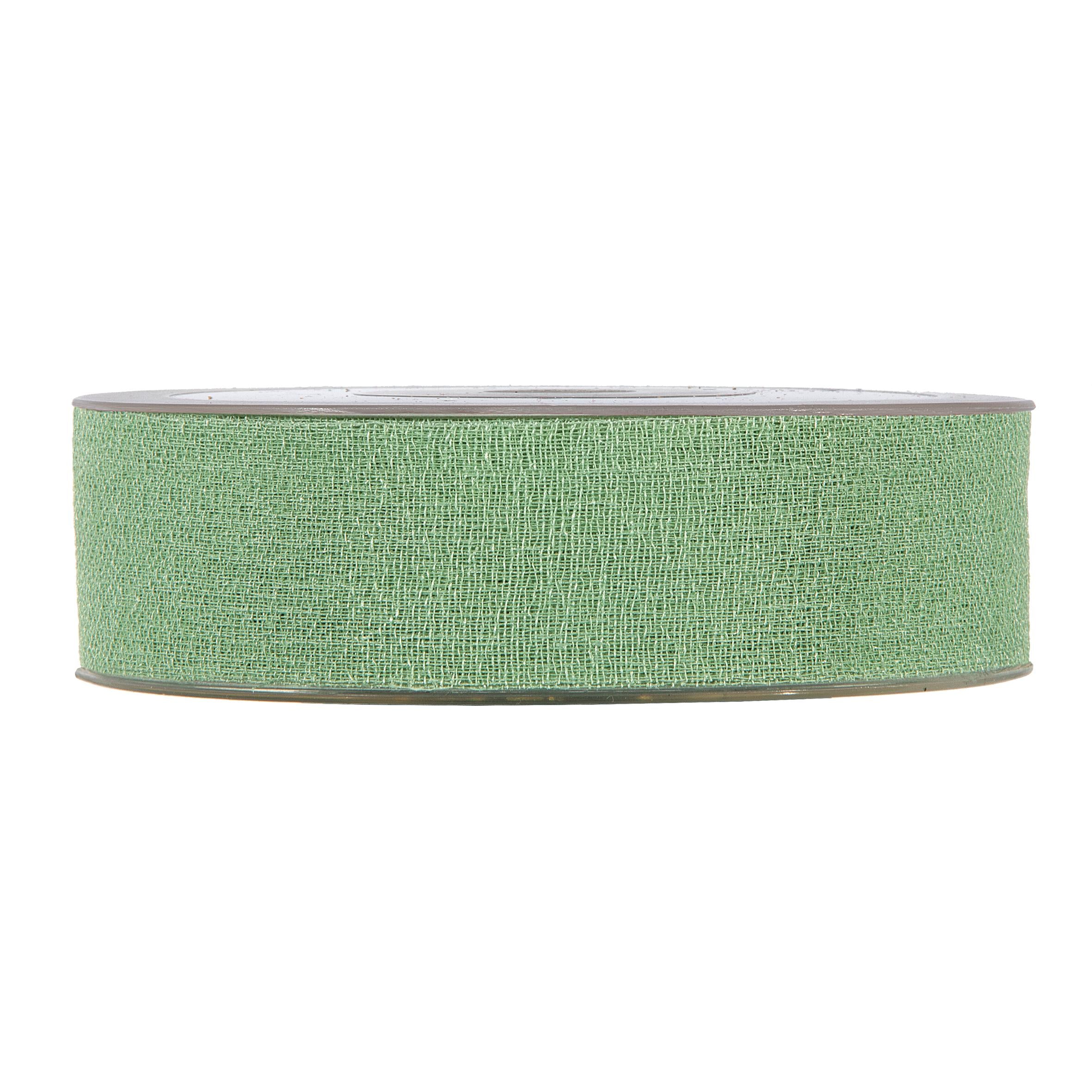 Nastro Delicate mm.25x25 MT.