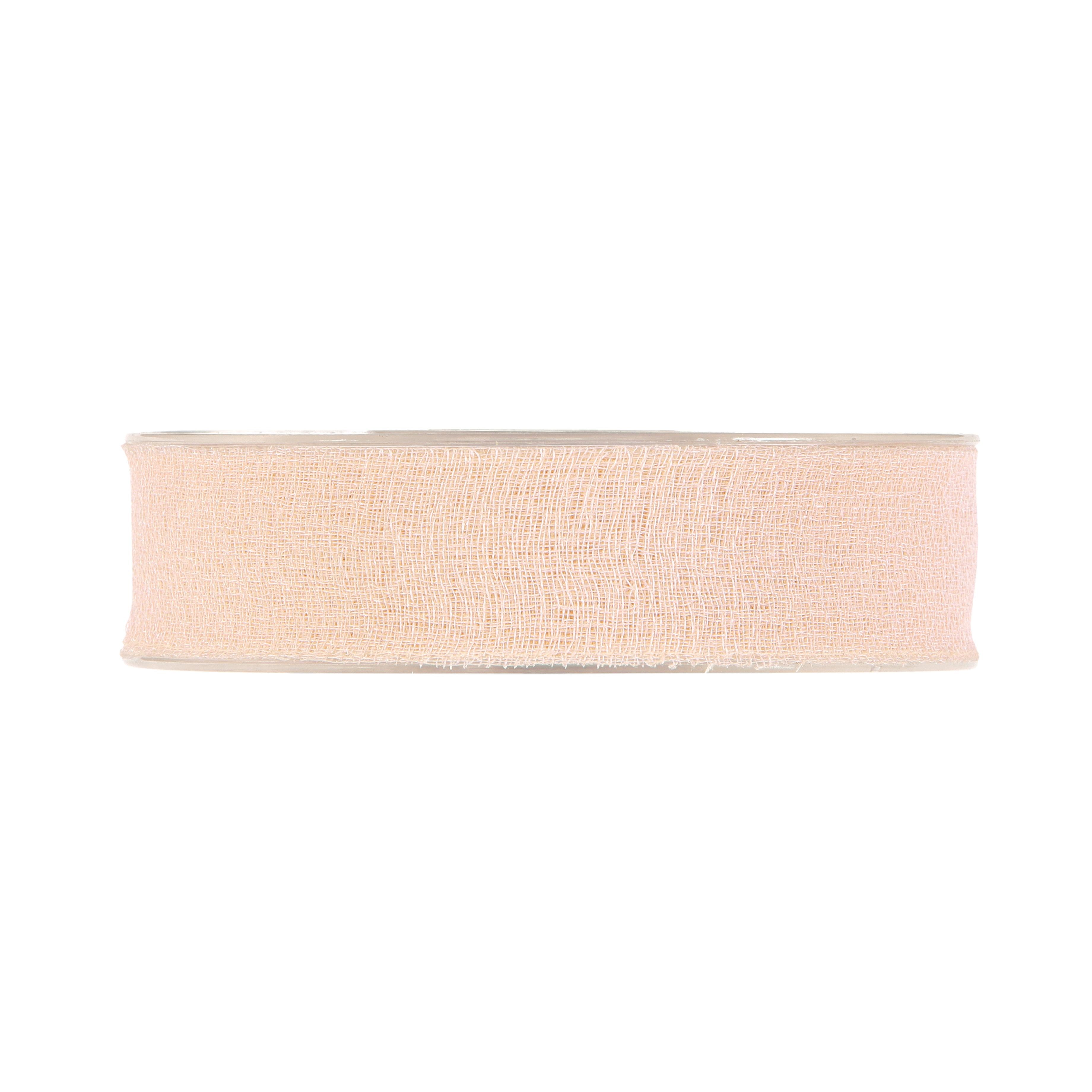 Nastro Delicate mm.25x25 MT.