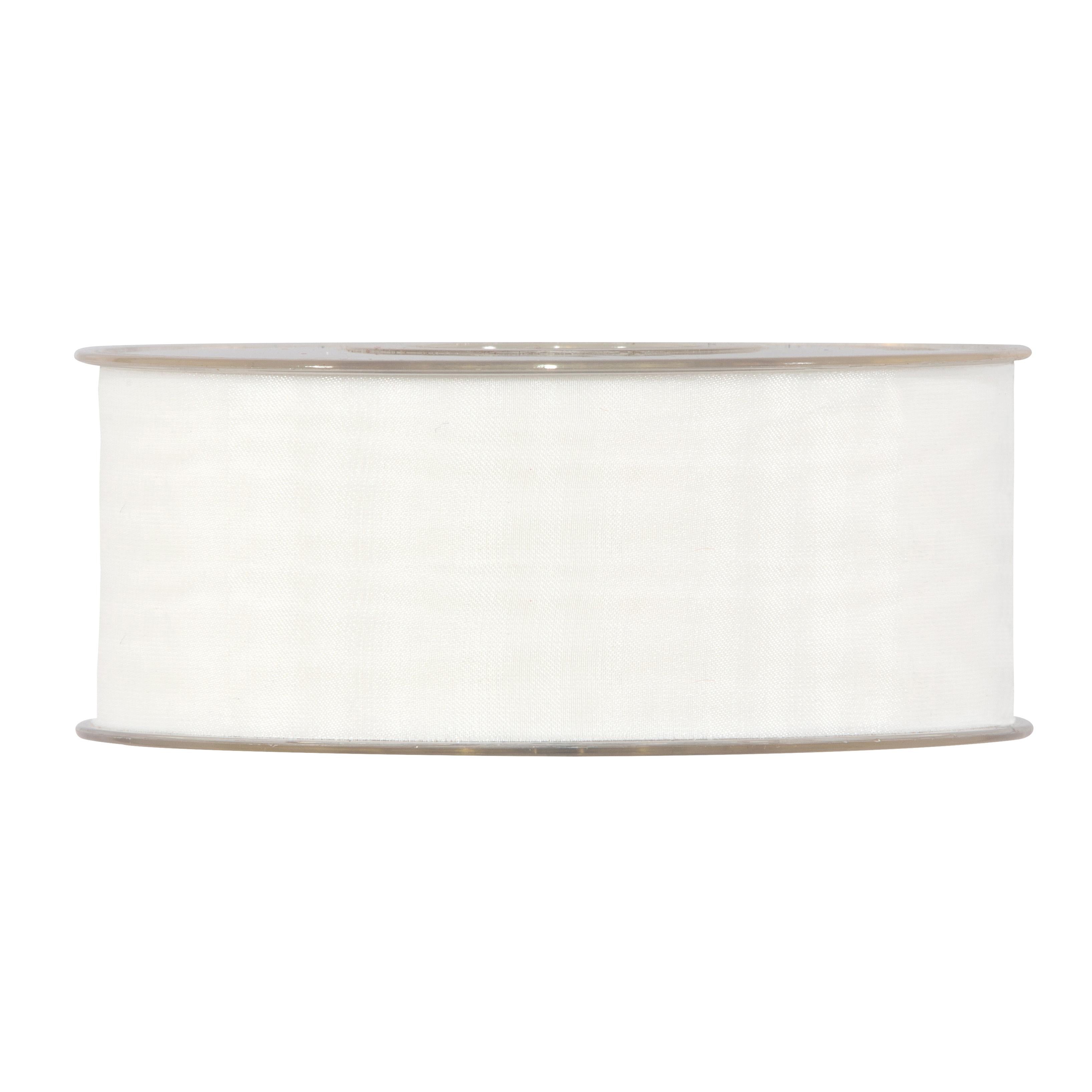 Nastro Heloise mm.40x25 MT. | Vari Colori