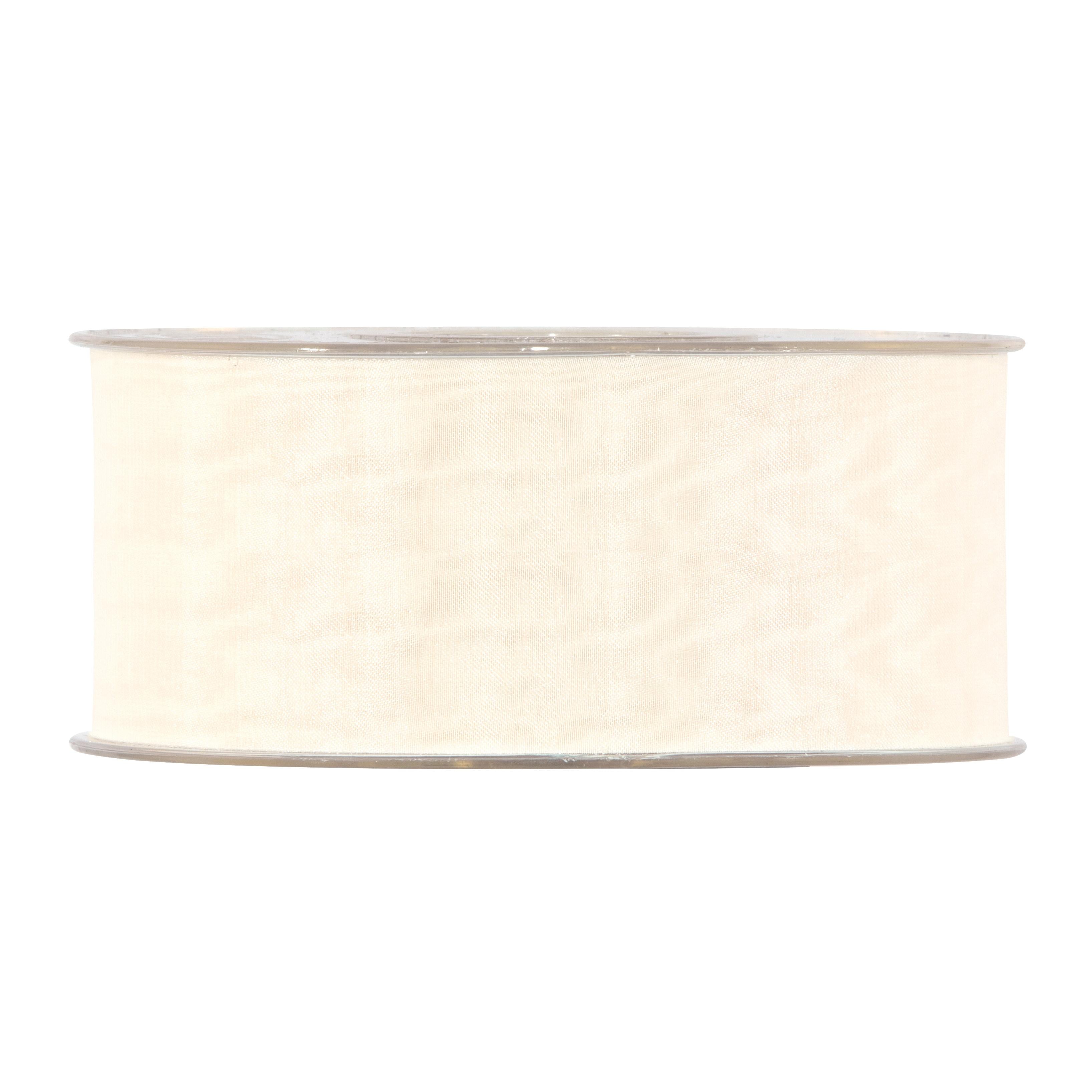 Nastro Heloise mm.40x25 MT. | Vari Colori