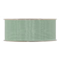 Nastro Heloise mm.40x25 MT. | Vari Colori