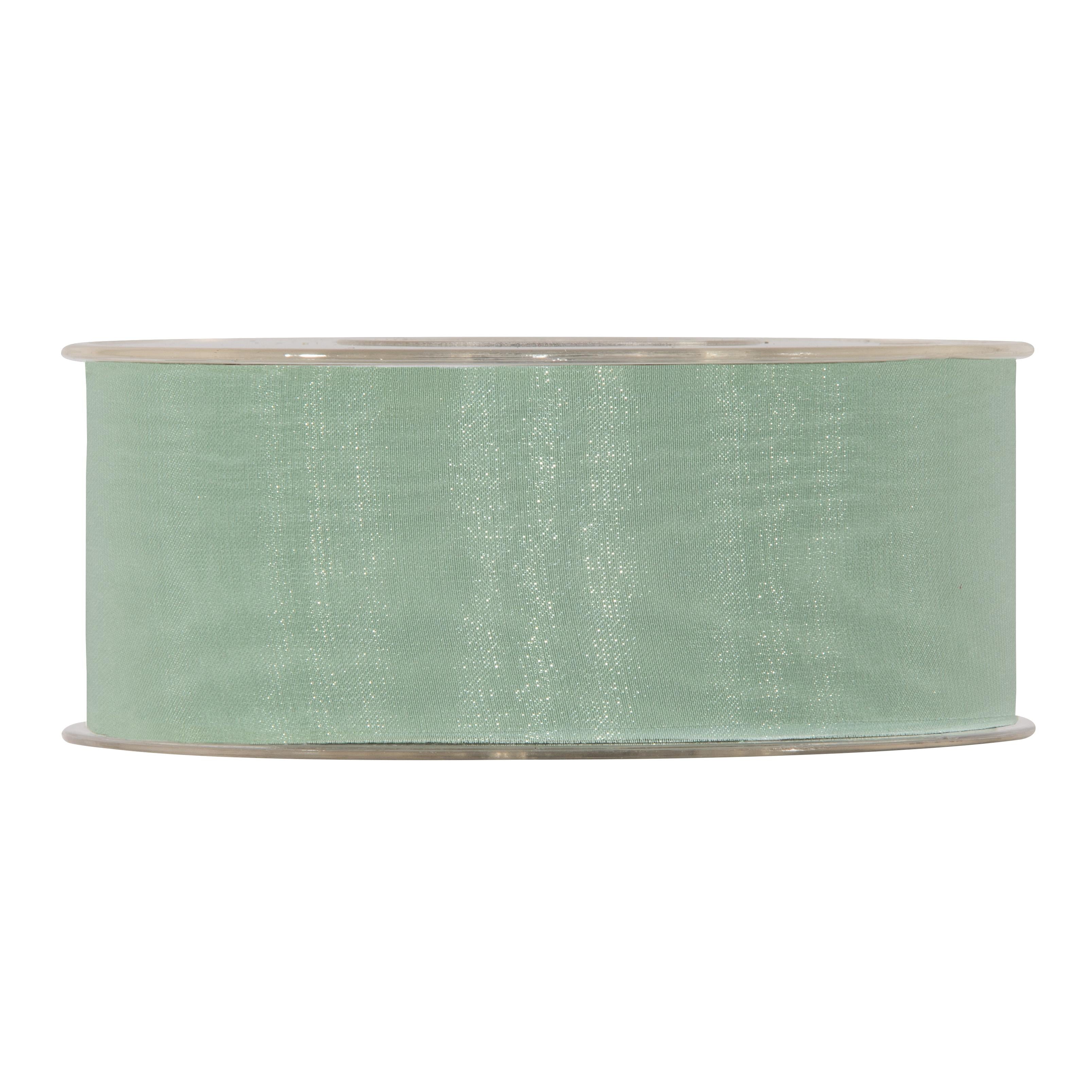 Nastro Heloise mm.40x25 MT. | Vari Colori