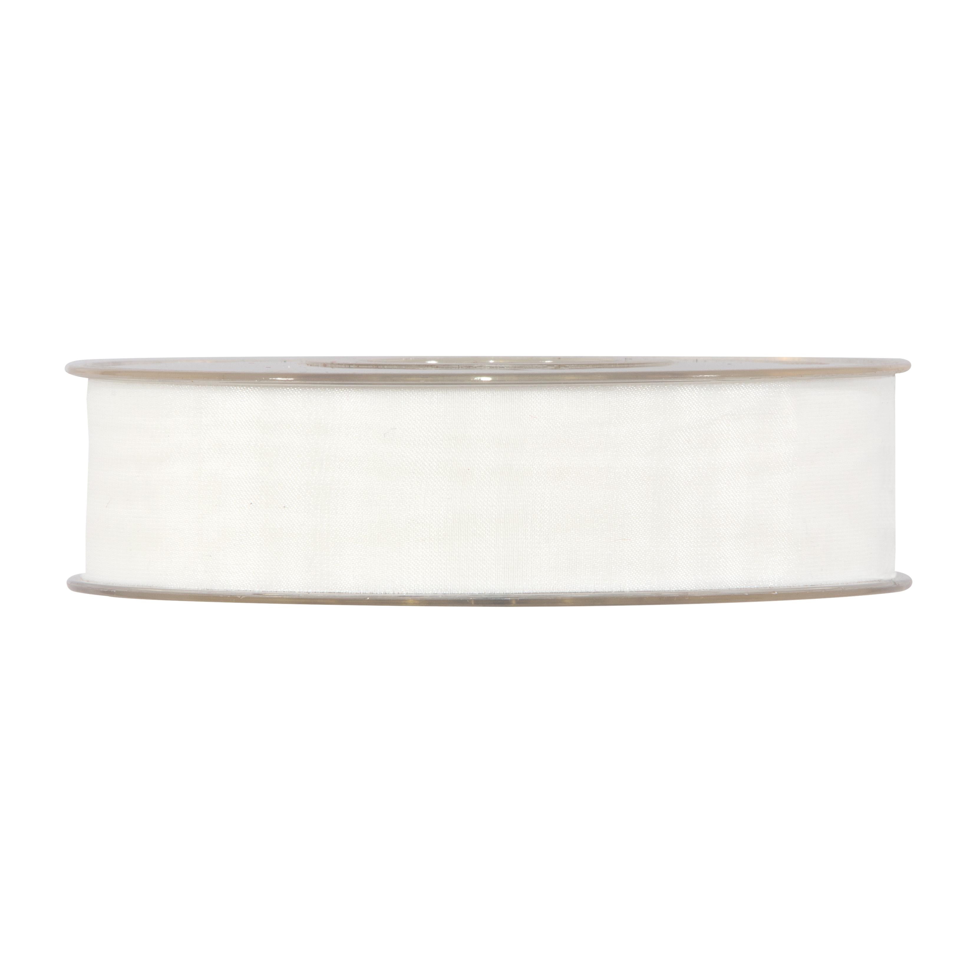 Nastro Heloise mm.25x25 MT. | Vari Colori