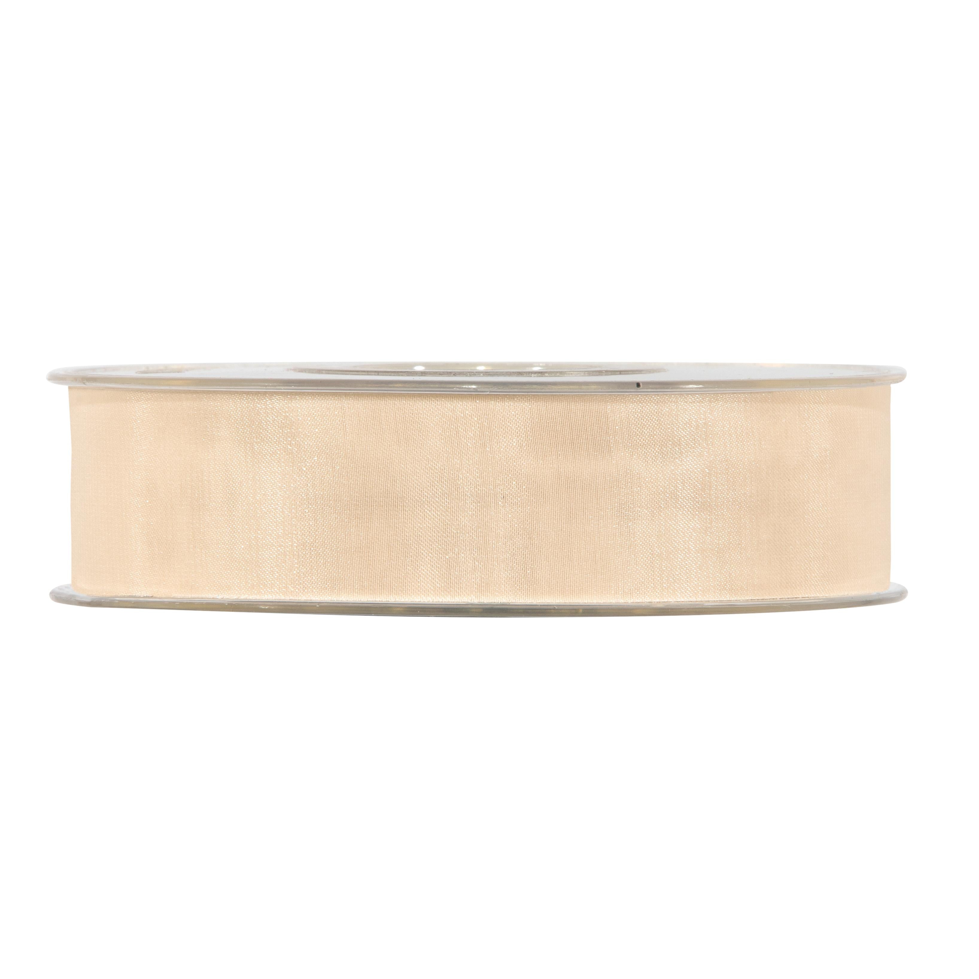 Nastro Heloise mm.25x25 MT. | Vari Colori