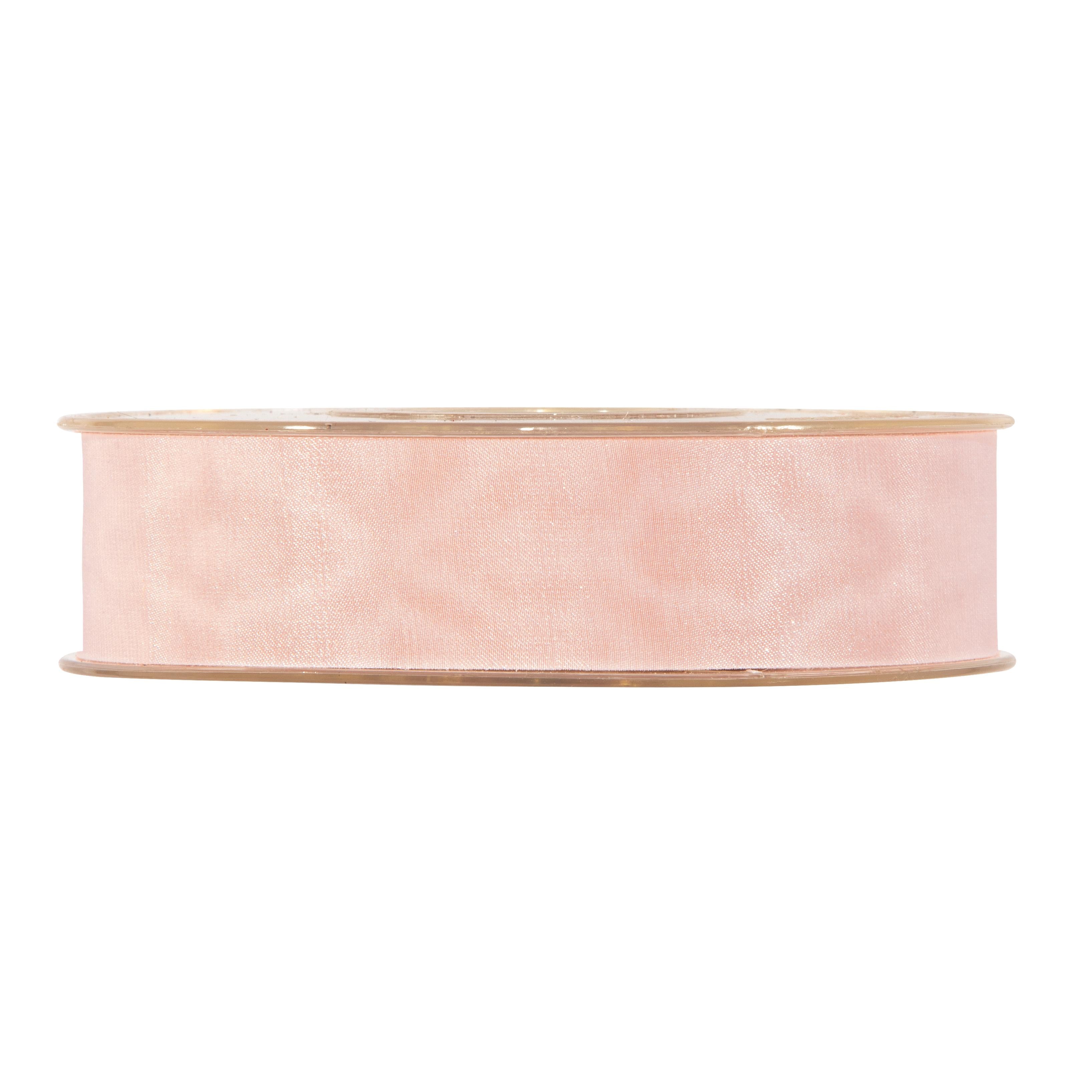 Nastro Heloise mm.25x25 MT. | Vari Colori
