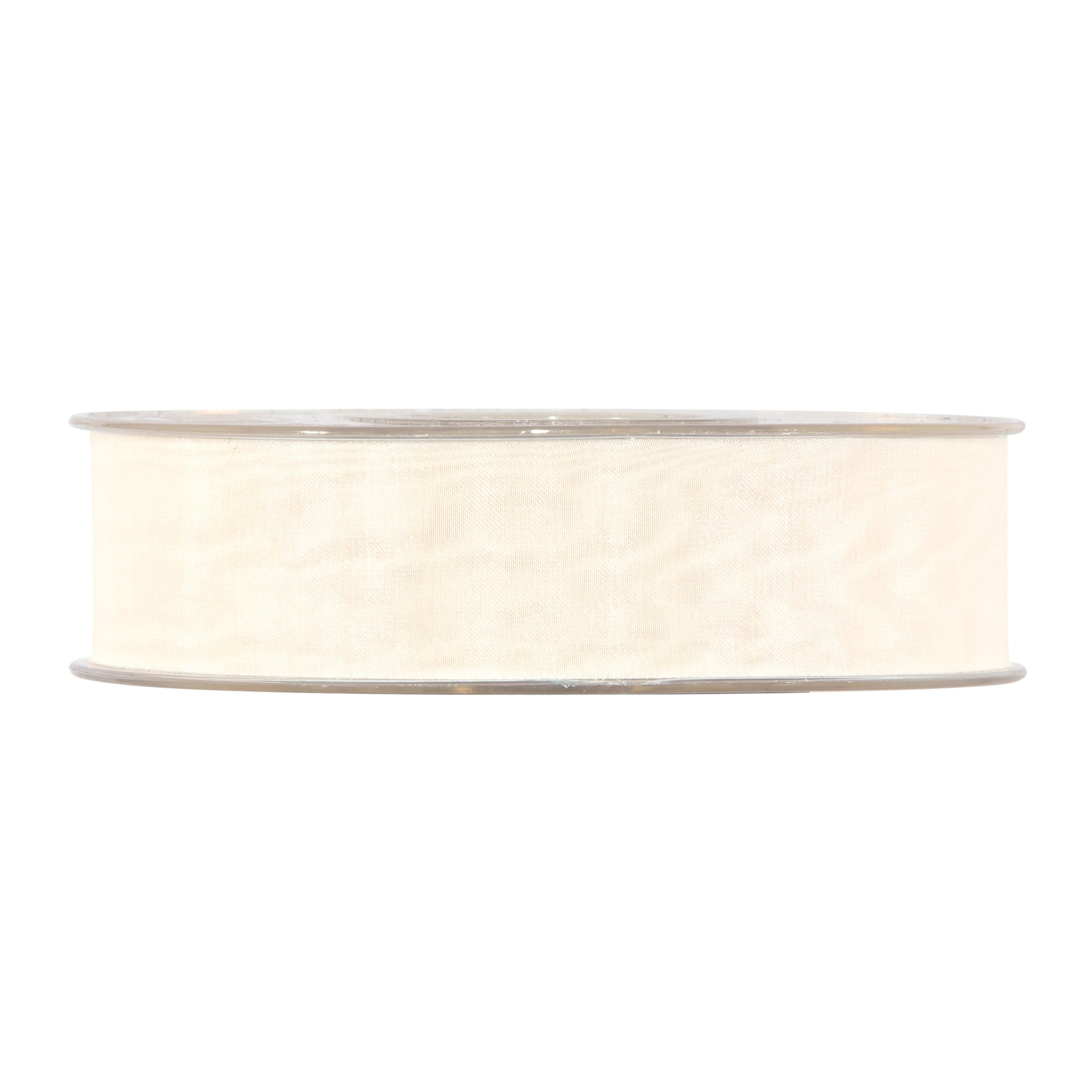 Nastro Heloise mm.25x25 MT. | Vari Colori