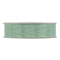 Nastro Heloise mm.25x25 MT. | Vari Colori