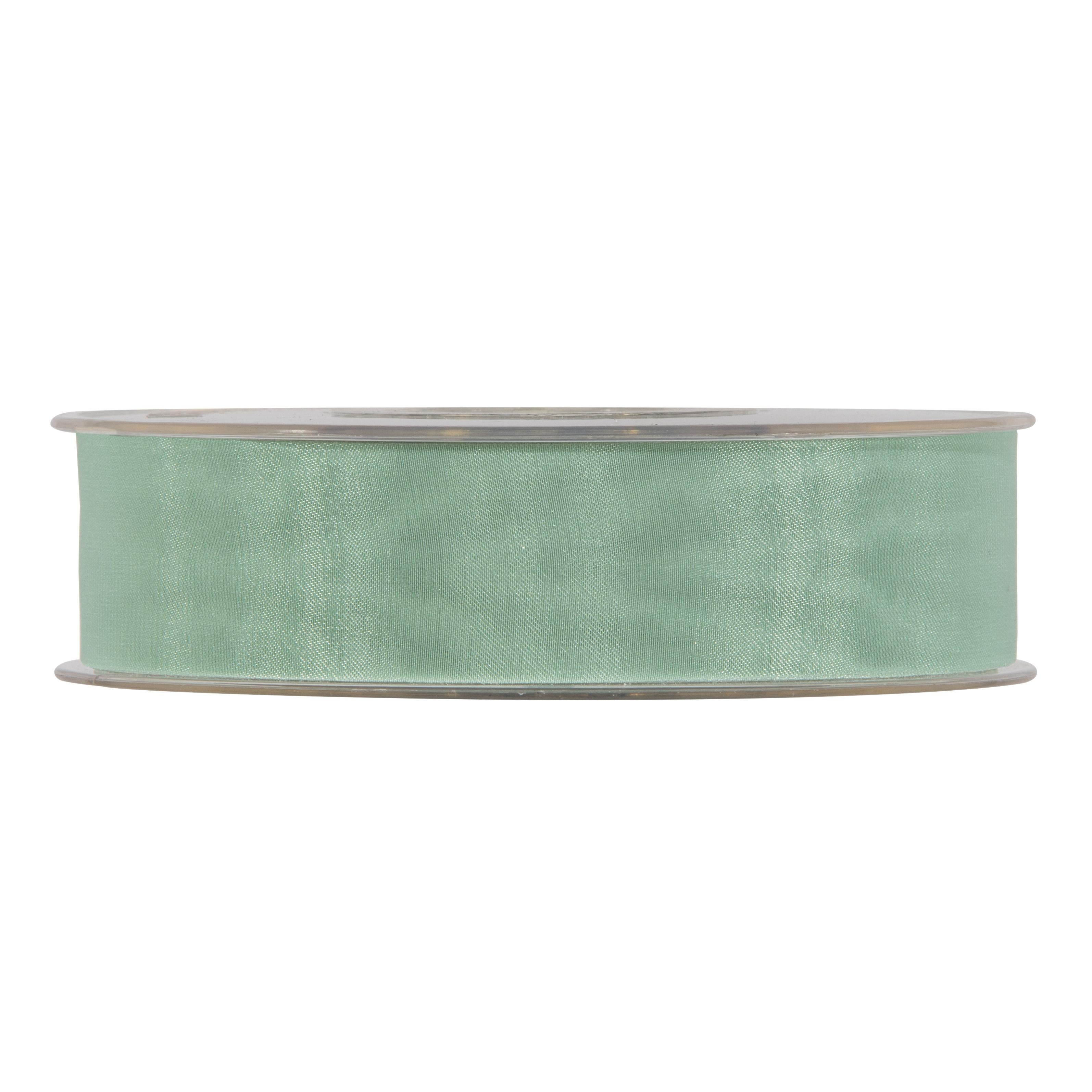 Nastro Heloise mm.25x25 MT. | Vari Colori