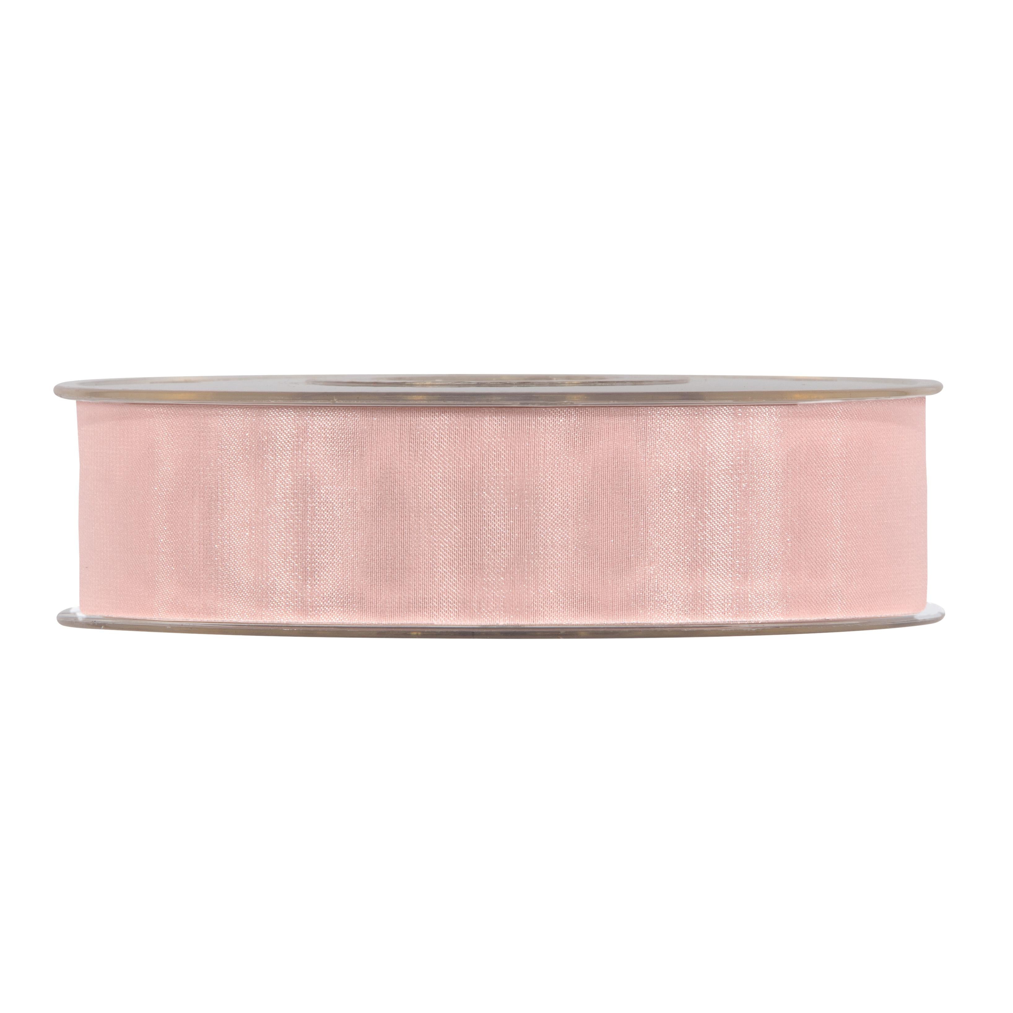 Nastro Heloise mm.25x25 MT. | Vari Colori