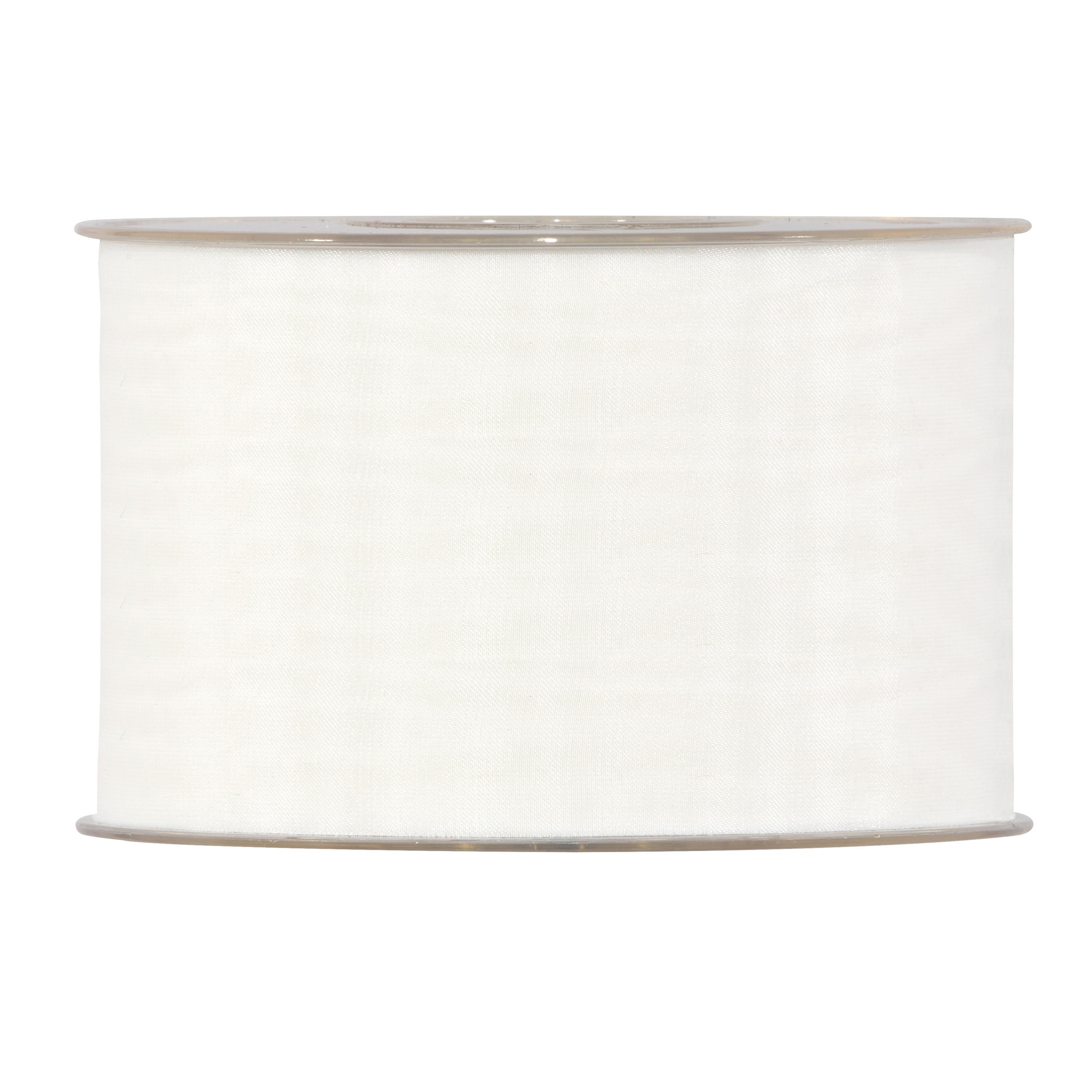 Nastro Heloise mm.63x25 MT. | Vari Colori
