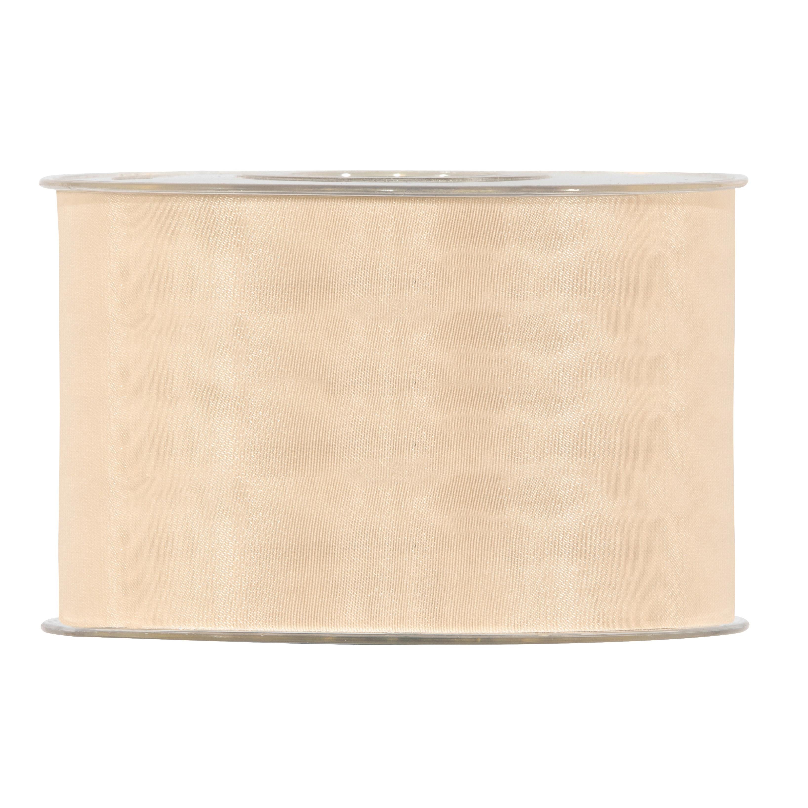 Nastro Heloise mm.63x25 MT. | Vari Colori