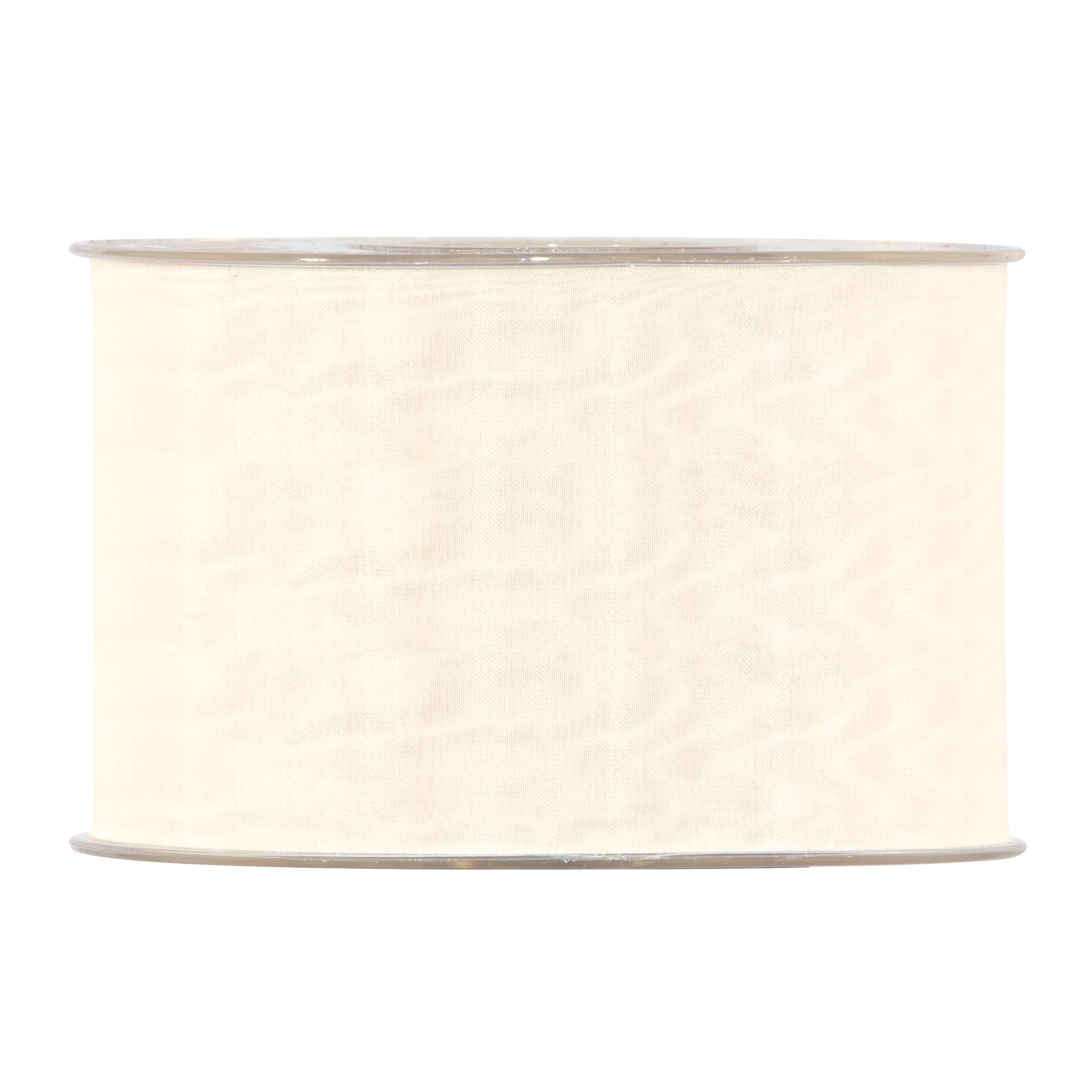 Nastro Heloise mm.63x25 MT. | Vari Colori