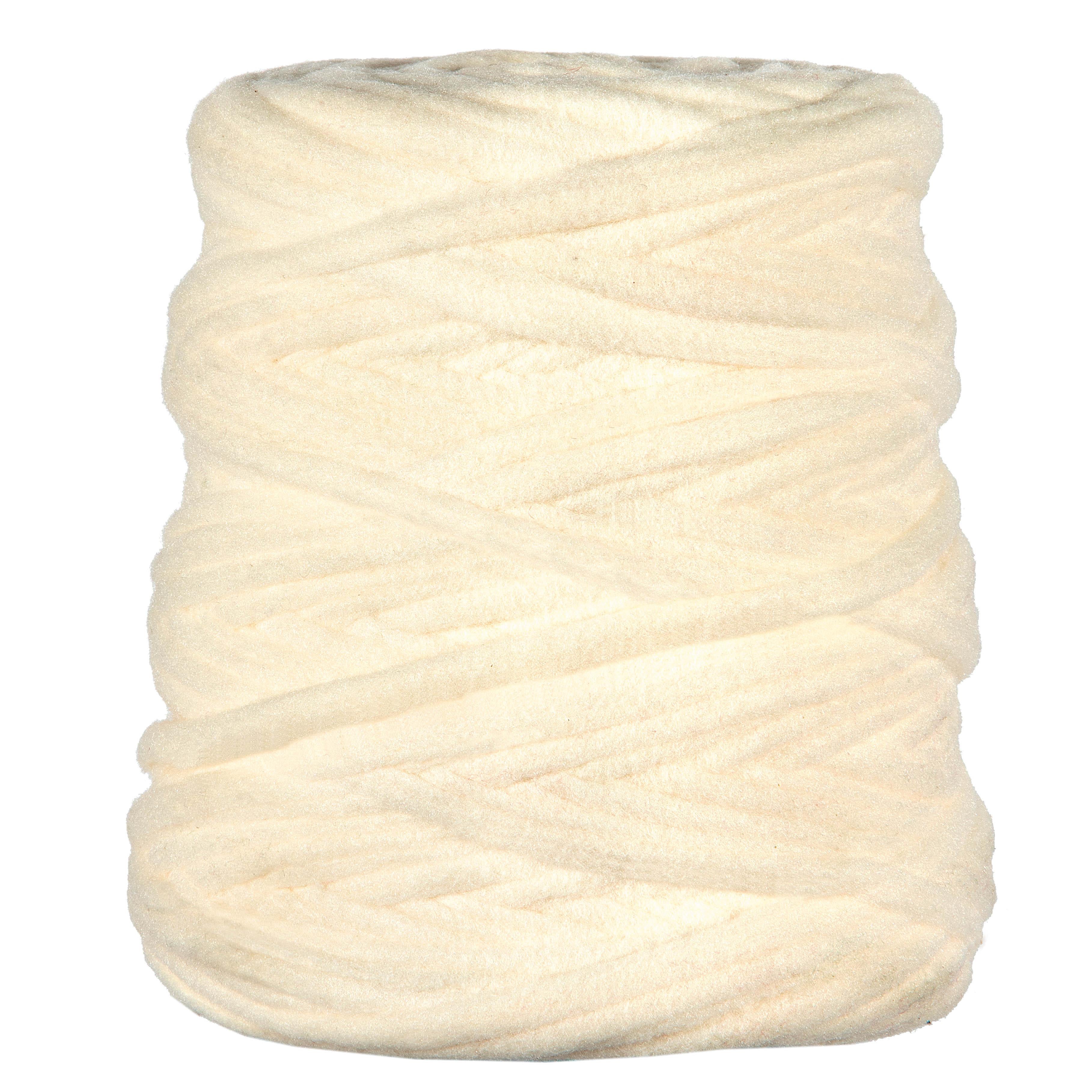 Cordino Watford cm.1x150 MT. gr.500