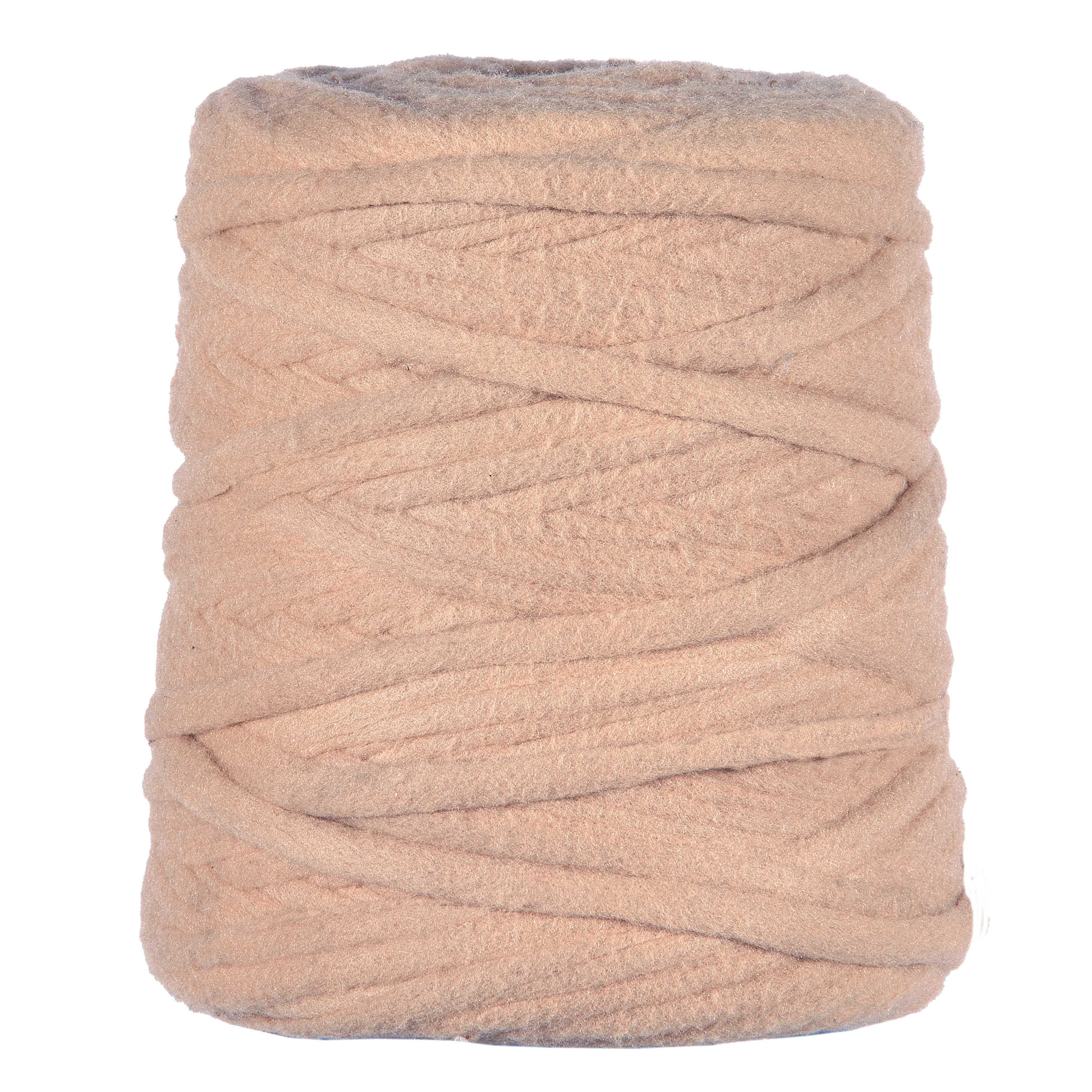 Cordino Watford cm.1x150 MT. gr.500