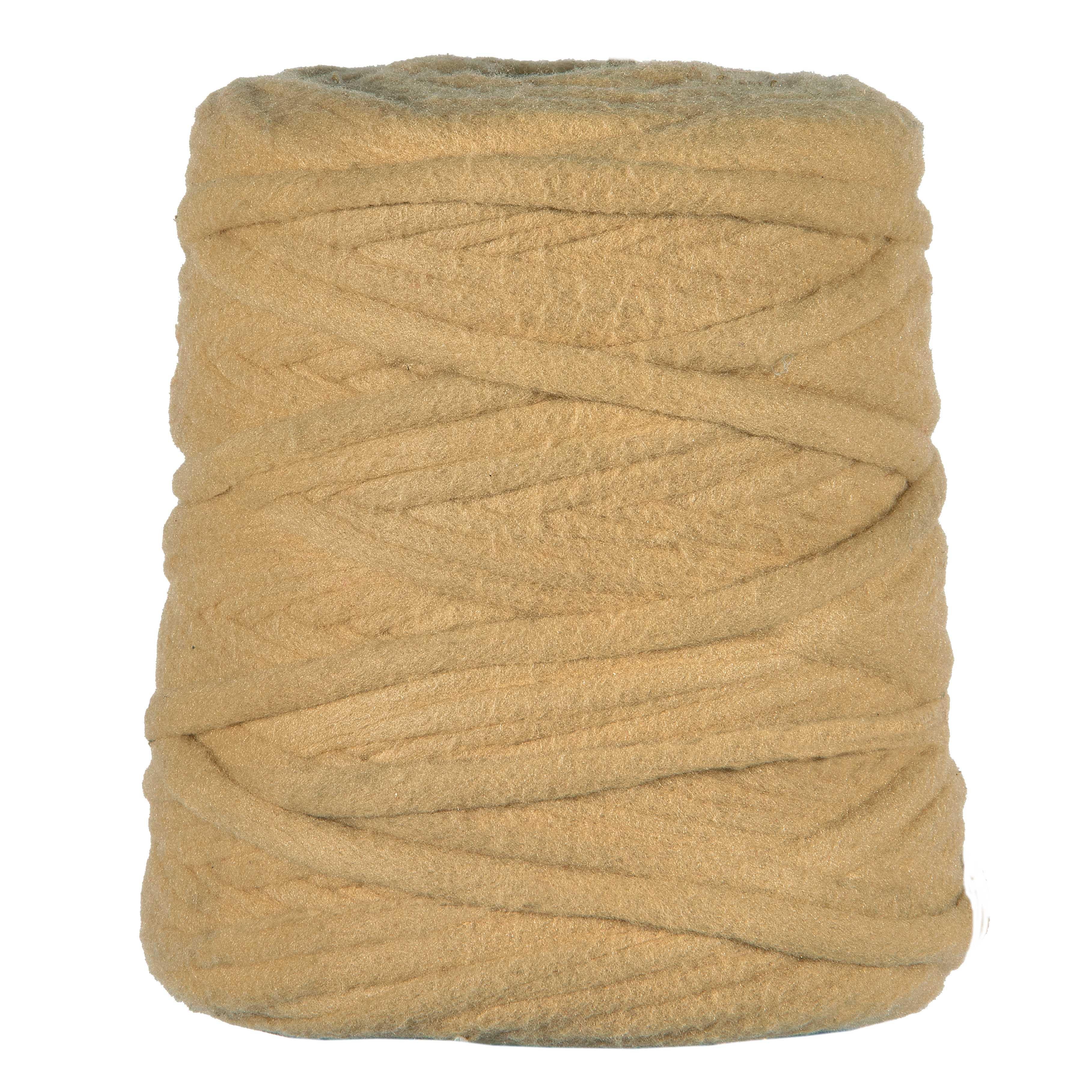 Cordino Watford cm.1x150 MT. gr.500